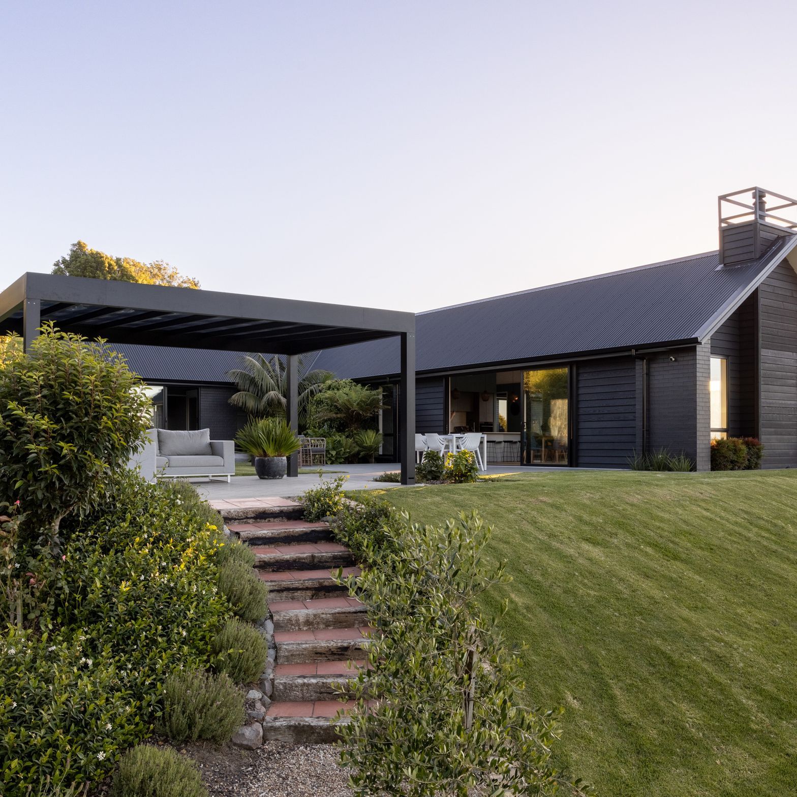 1-Summerhill-Web-92.jpg