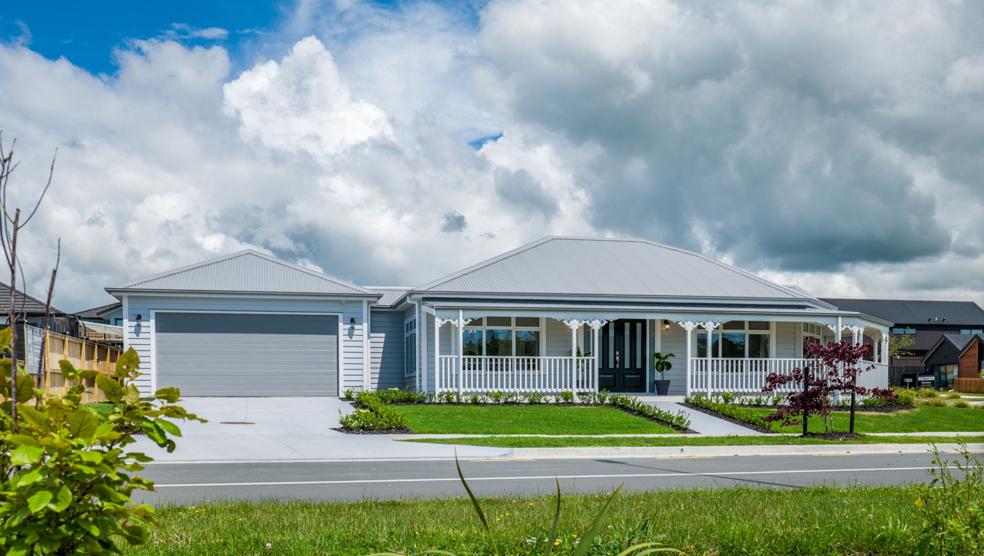 Wainui North Auckland