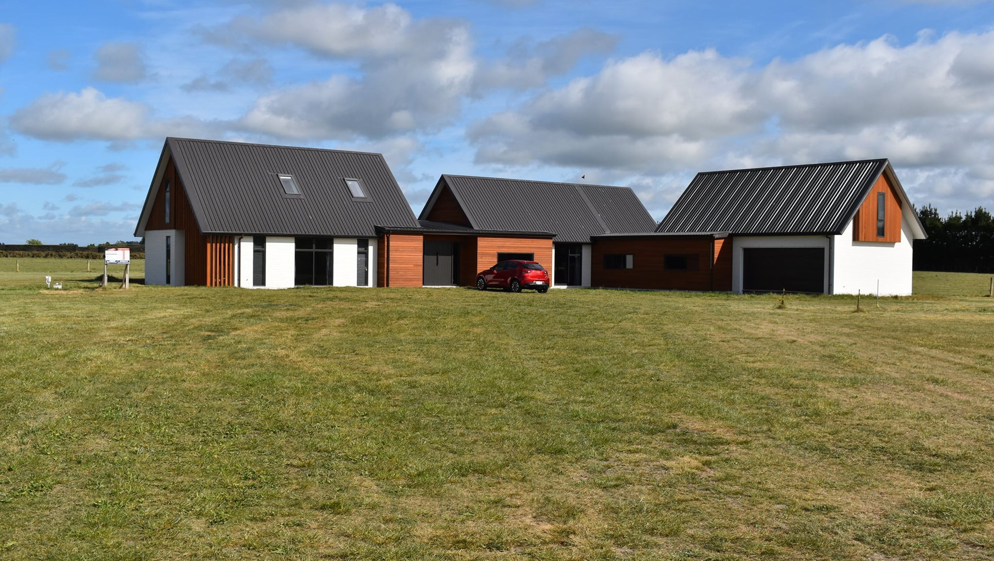 West Melton Beauty