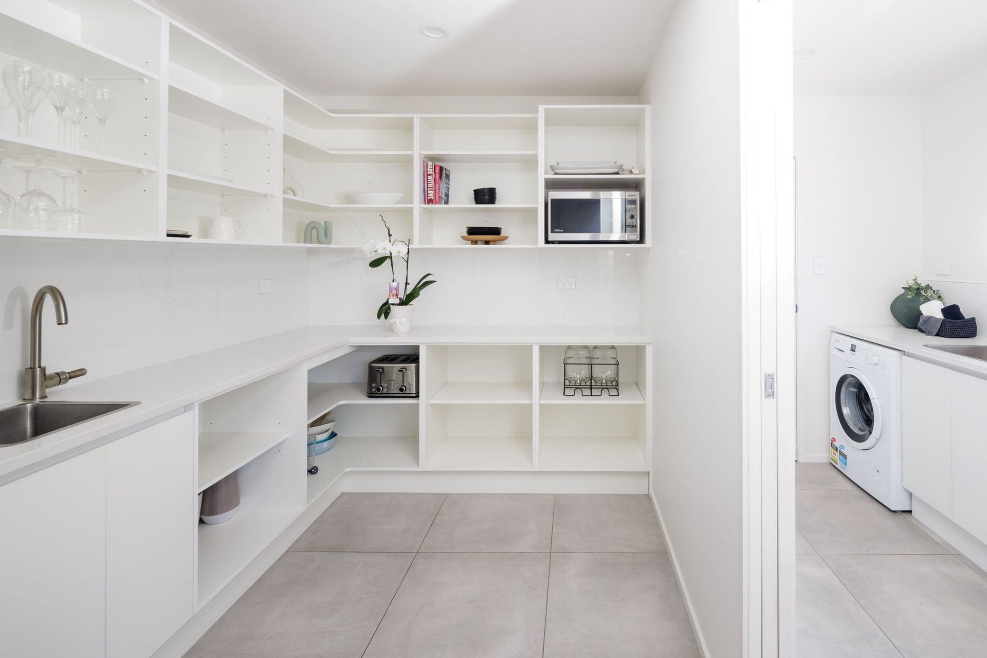 15-web-or-mls-12inHouseAR56369.jpg