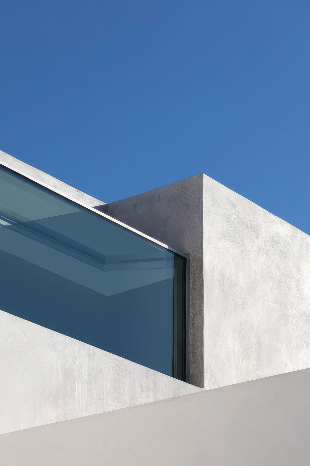 150A4430-upscaled-by-Replicate.jpg