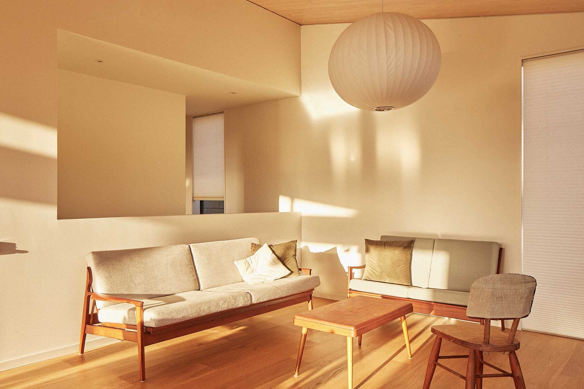 15MyHouseMakers-of-Architecture.jpg