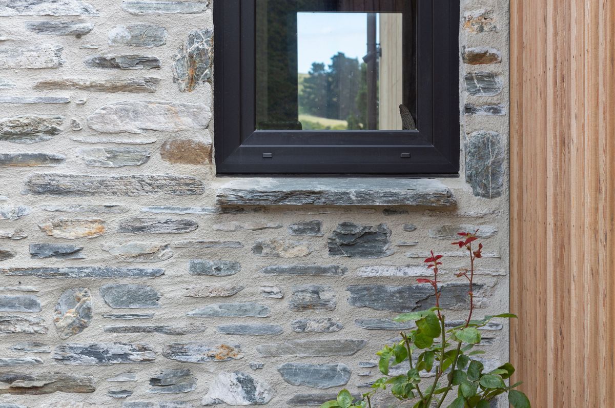 Gibbston Living | The Habitat Design Co