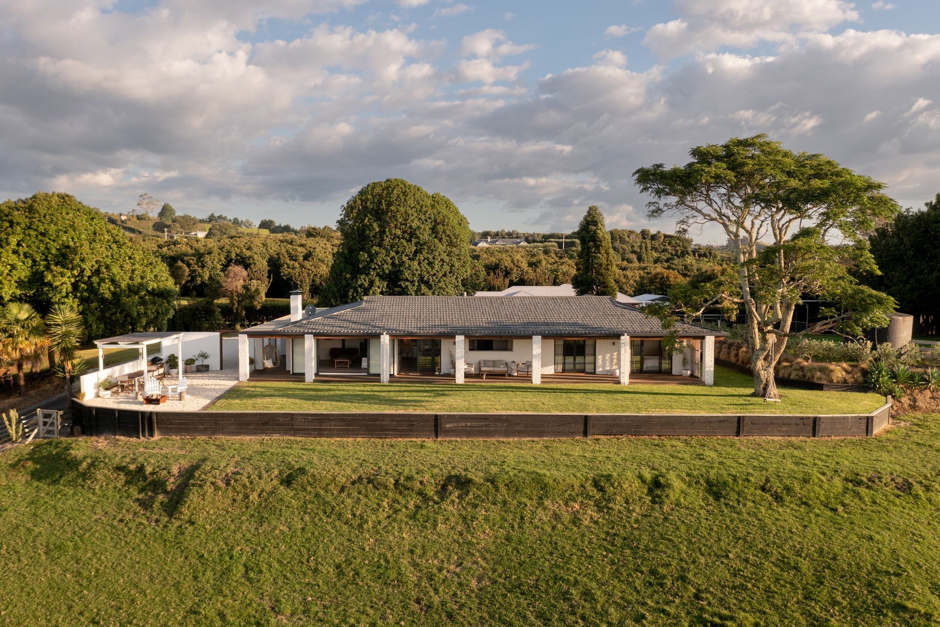 162 Pukemapu
