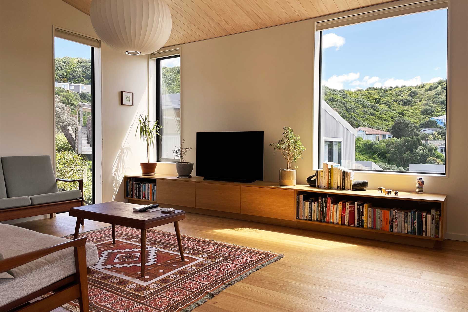 19MyHouseMakers-of-Architecture.jpg
