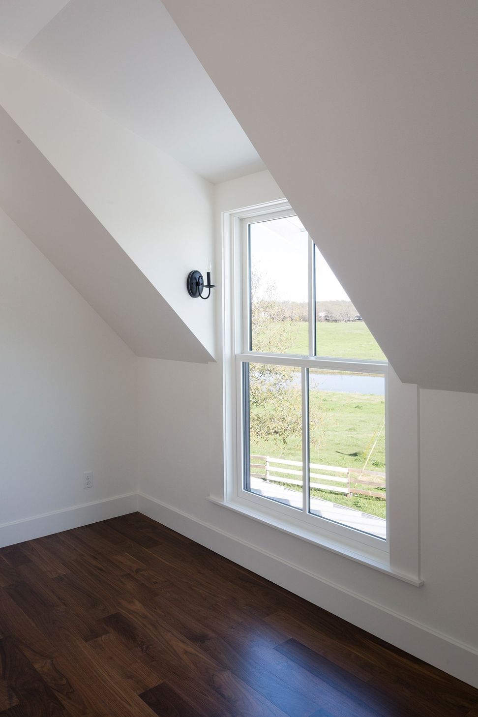19PendletonFarmCuppettKilpatrickArchitectureandInteriorDesignaustin-tx-dormer-window-interior-view-pasture-pond.jpg