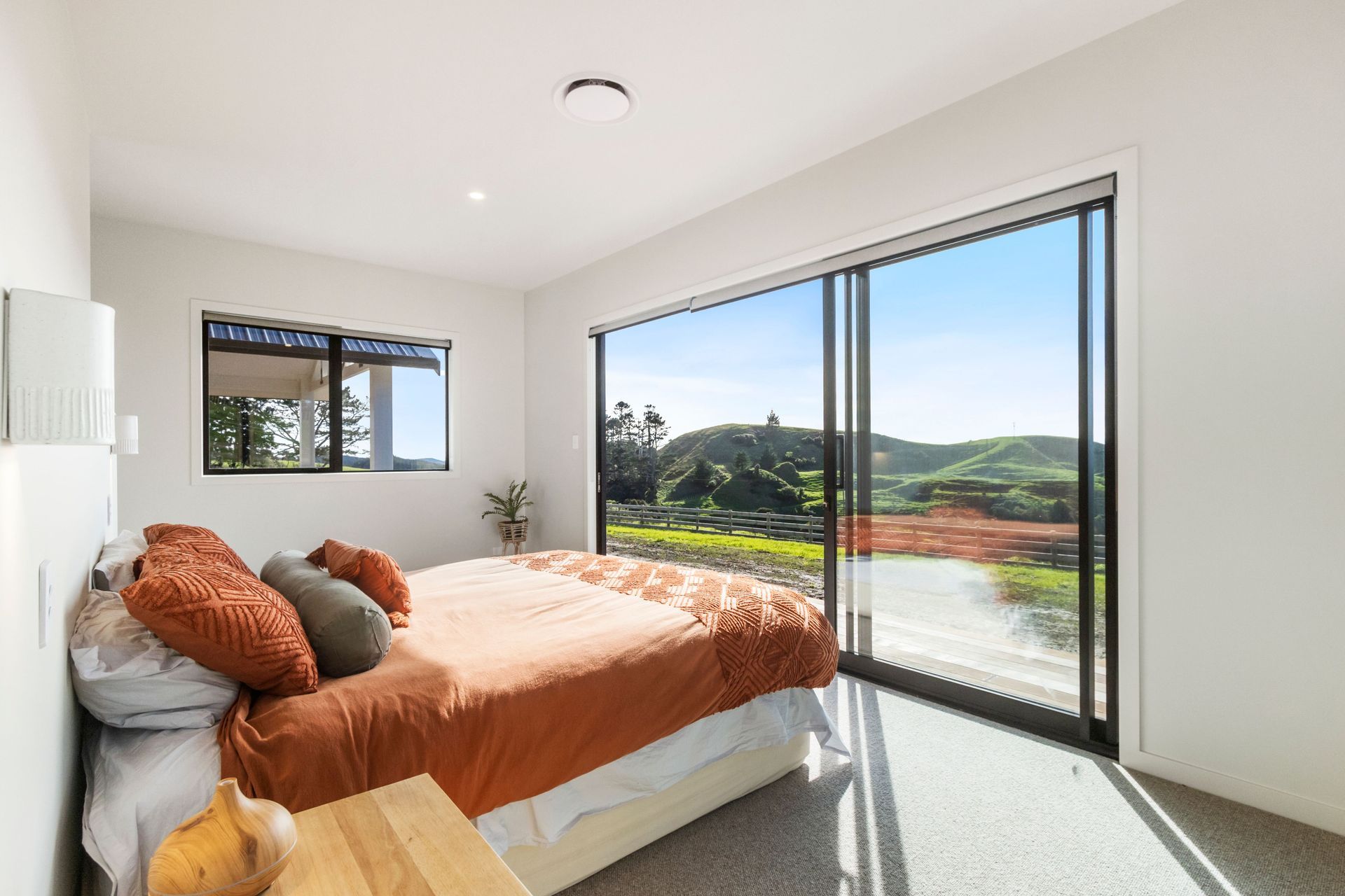 Kaipara Hills
