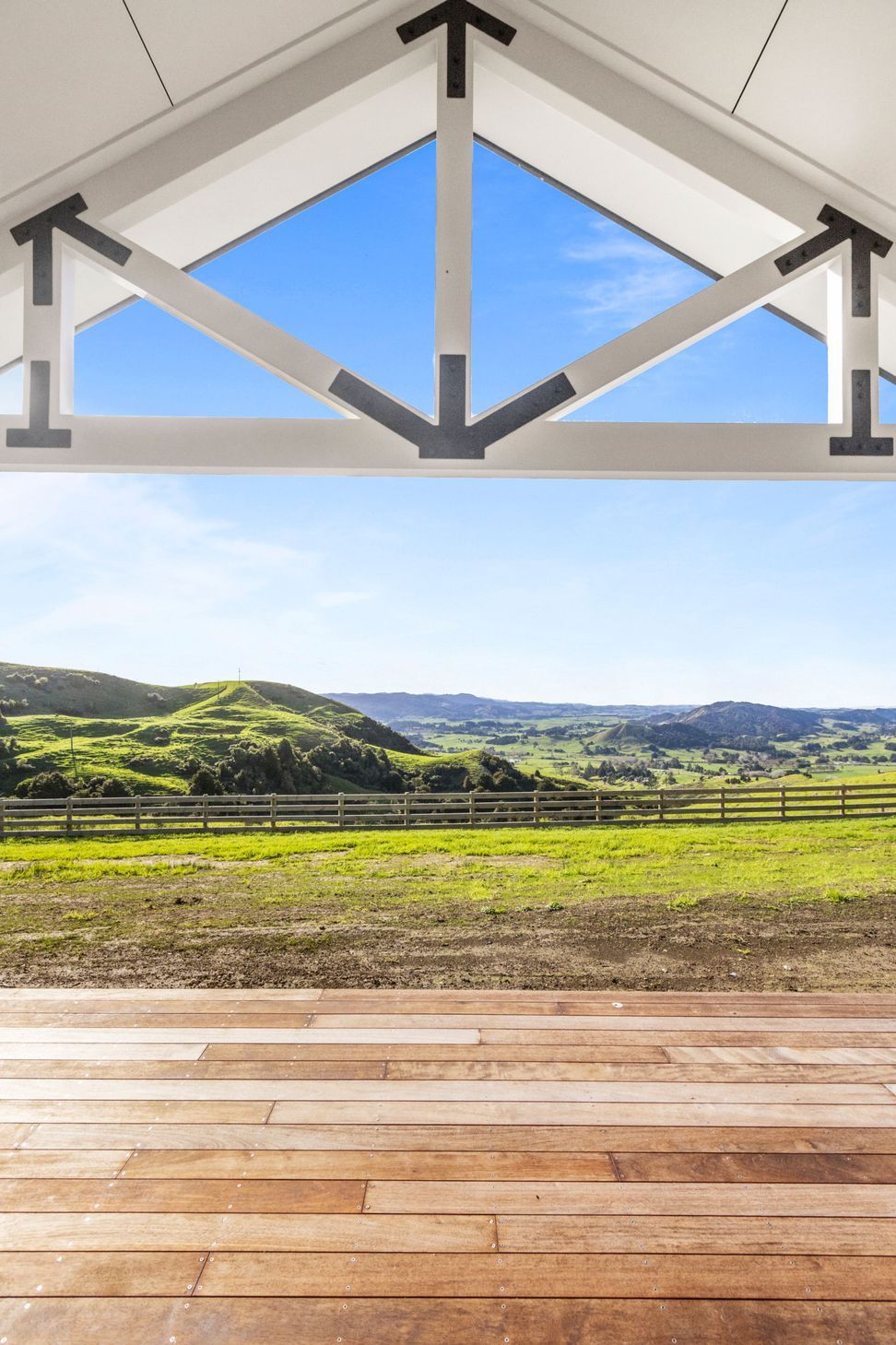 Kaipara Hills