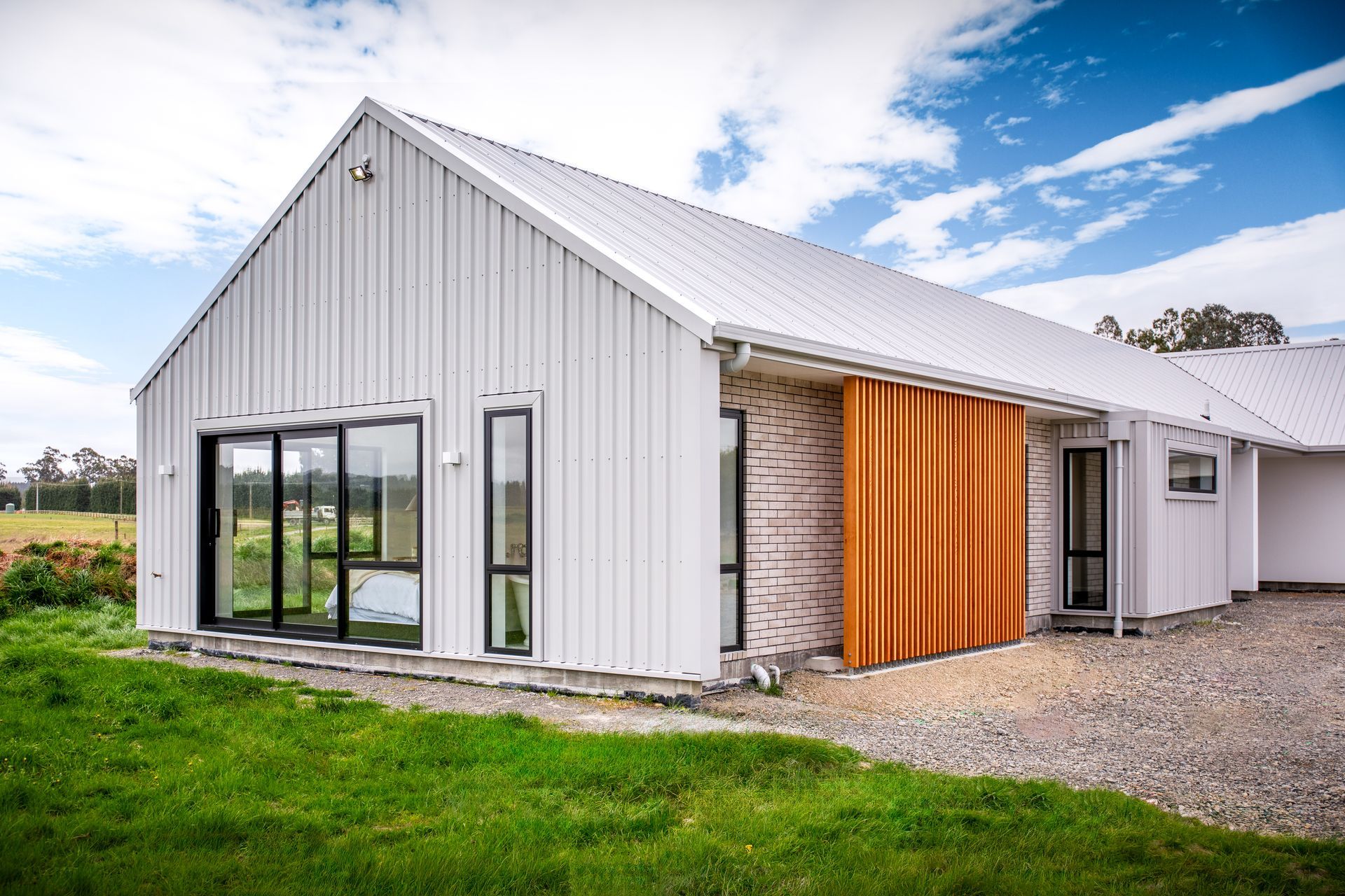 1T3A6919-HDR-Edit.jpg