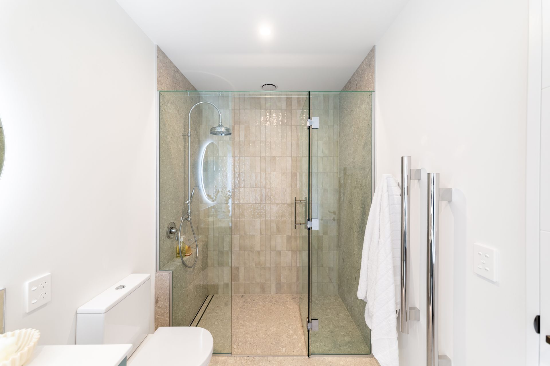 1T3A7132-HDR.jpg