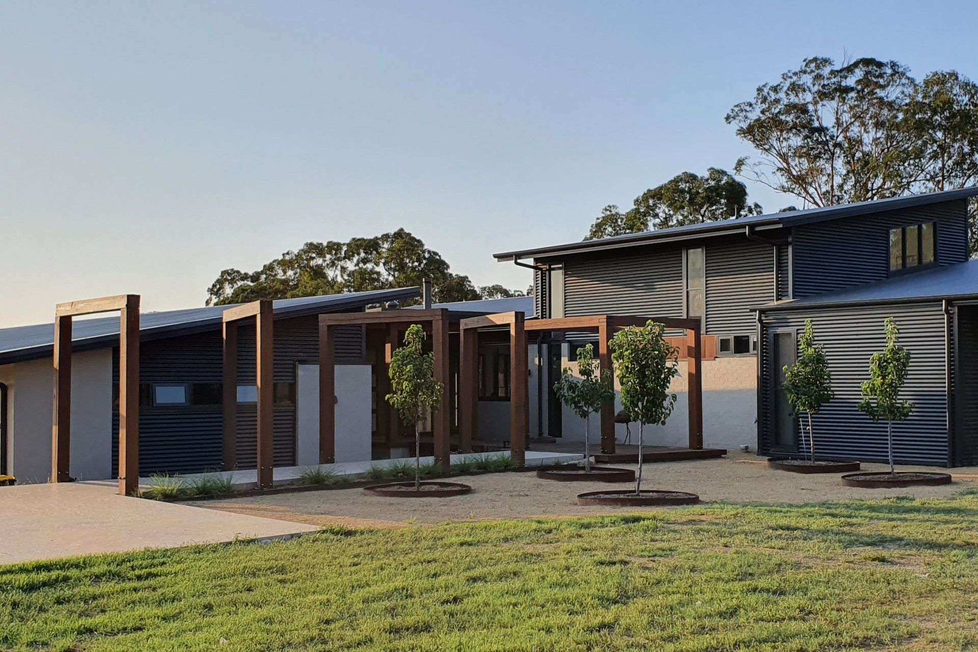 Maroota