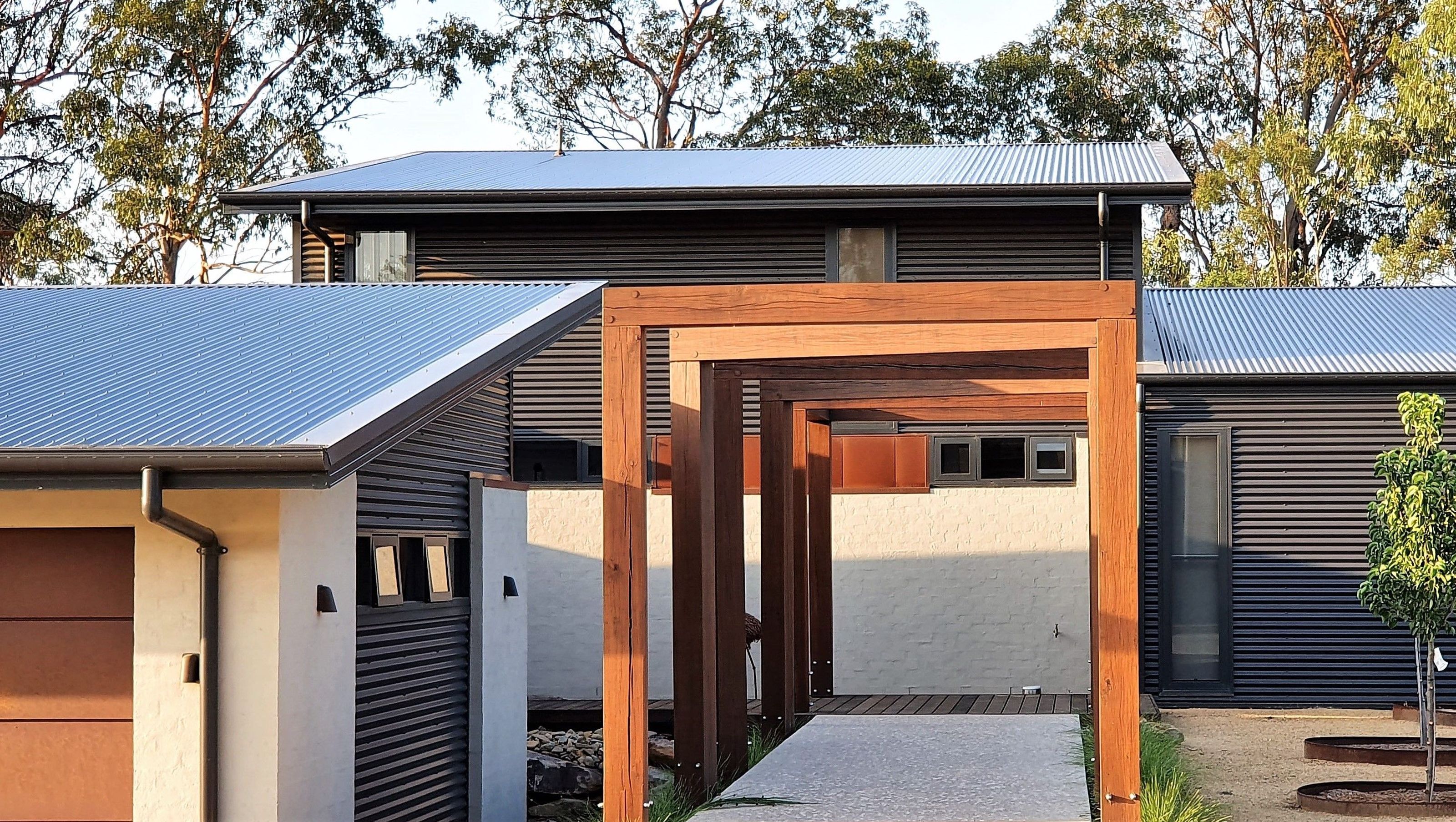 Maroota
