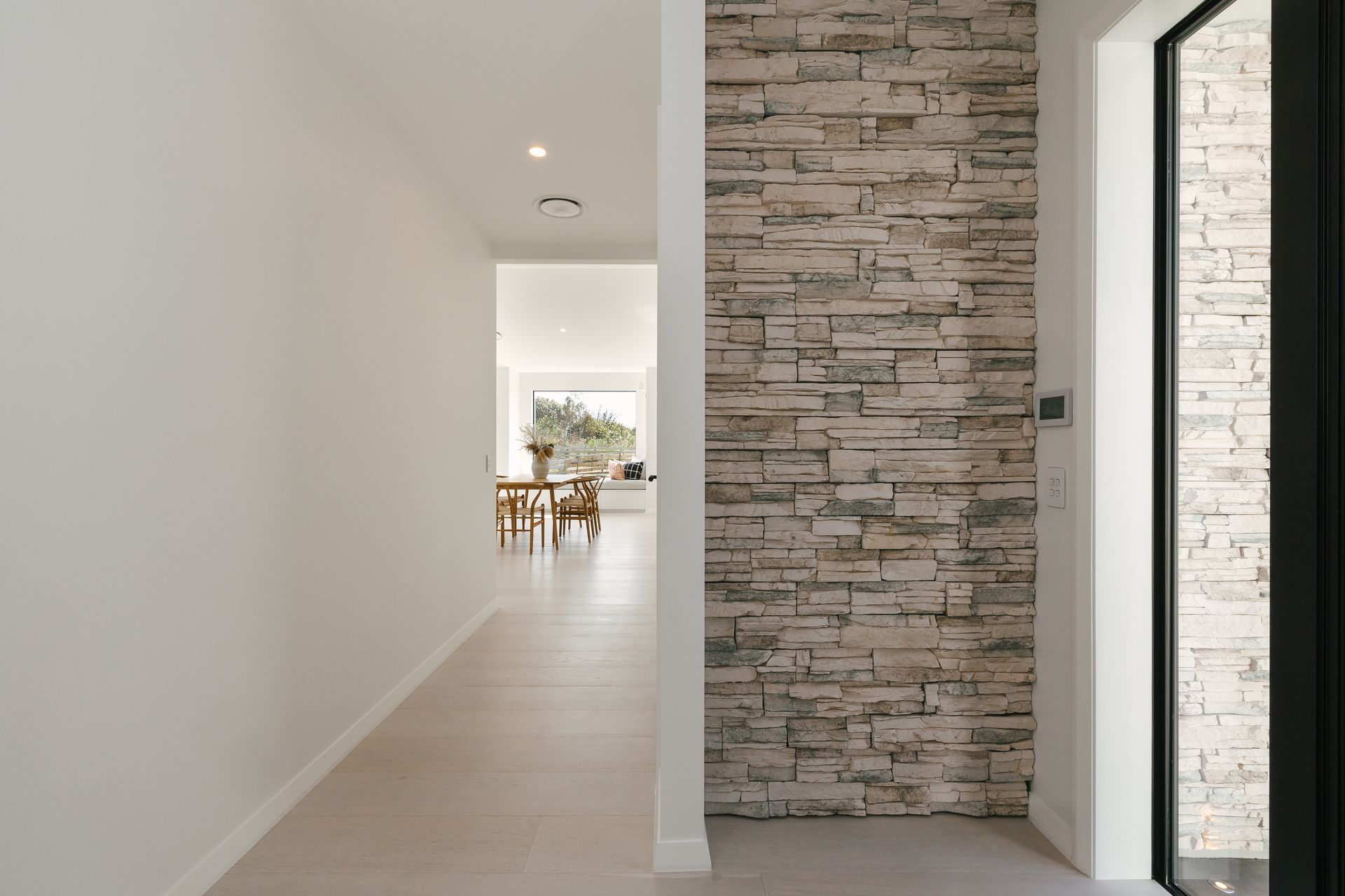Kapiti Views