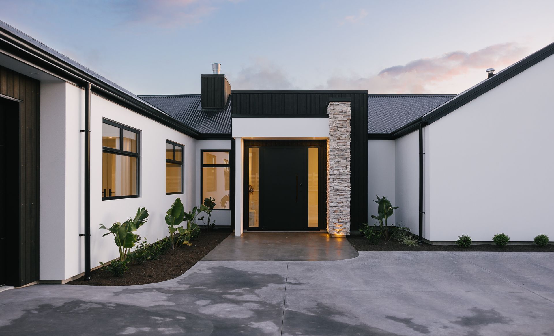 Kapiti Views