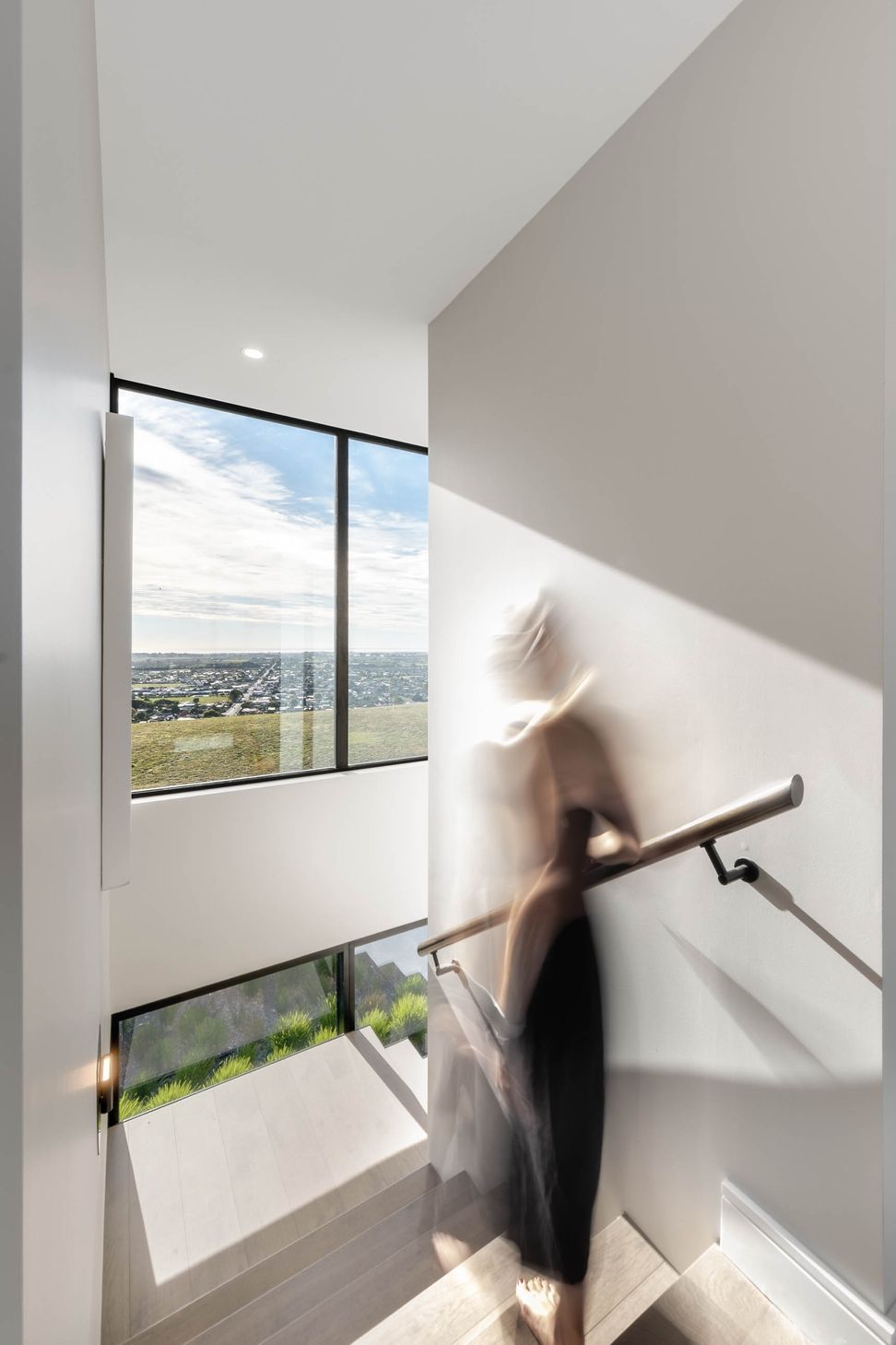 2025-02-26-HAL-HILLTOP-HOUSE-54.jpg