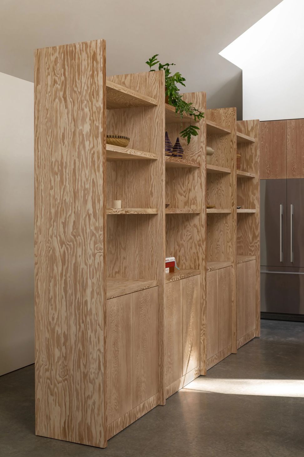220829smstudioforesthouse-0127-ap-compressed.jpg