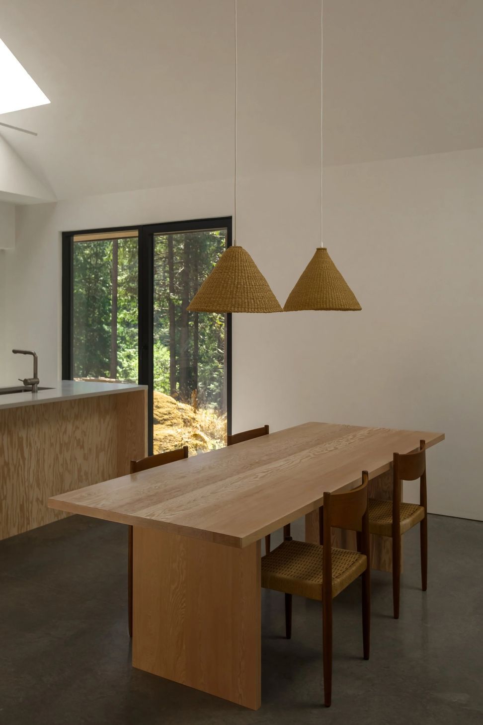 220829smstudioforesthouse-0249-ap-compressed.jpg