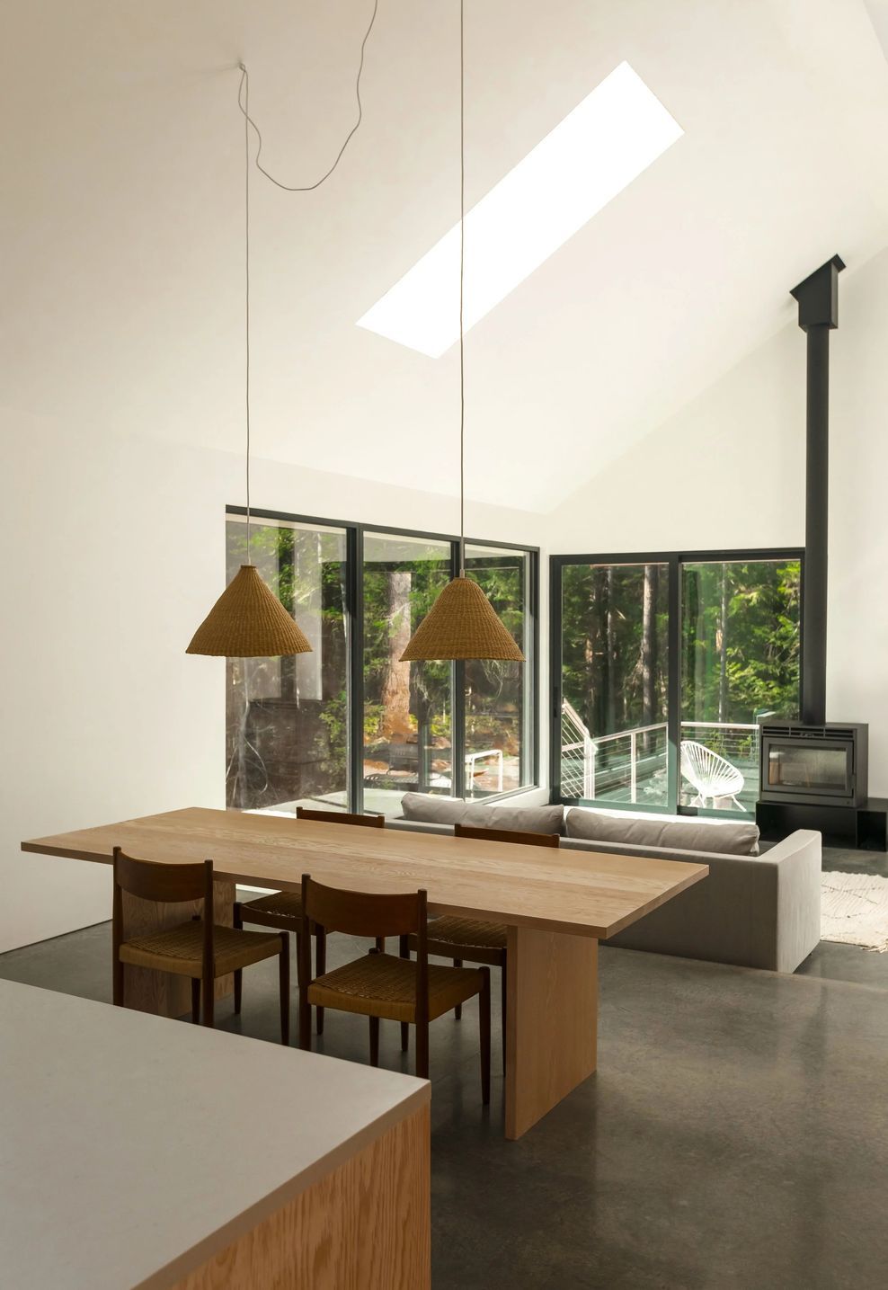 220829smstudioforesthouse-0787-ap-compressed.jpg
