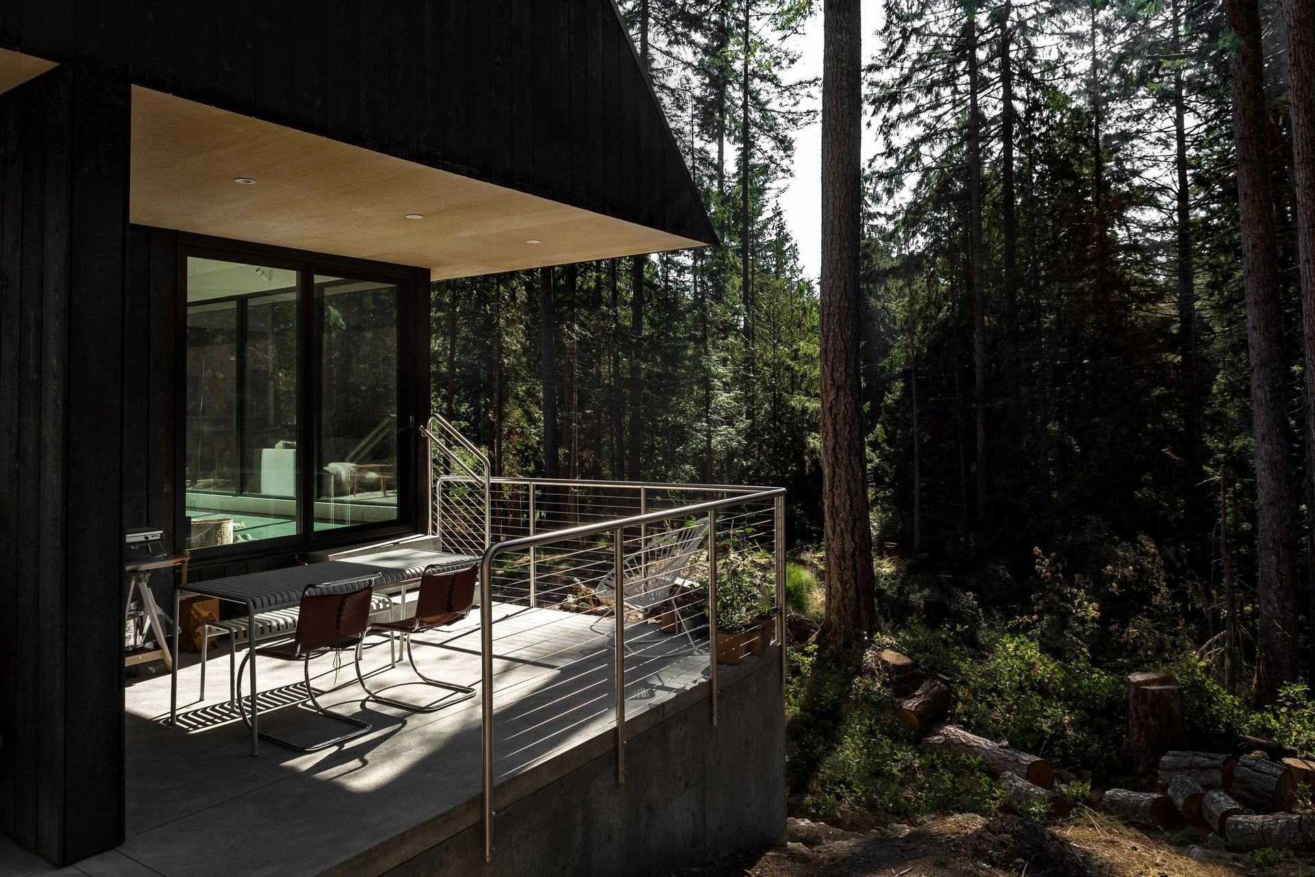 220829smstudioforesthouse-0924-ap-compressed.jpg