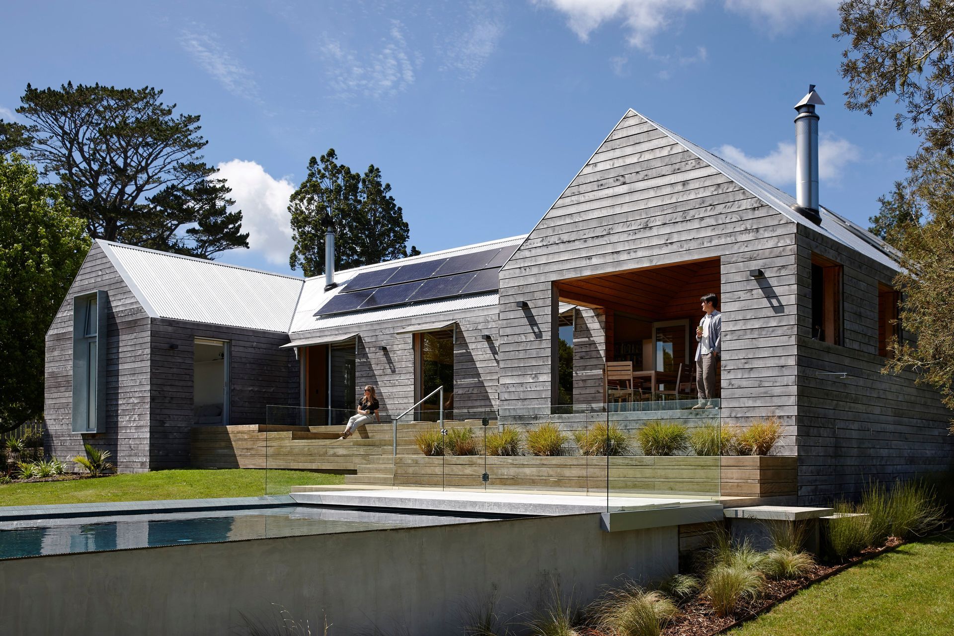 2212-SGA-Appleshed-Hse3261x.jpg