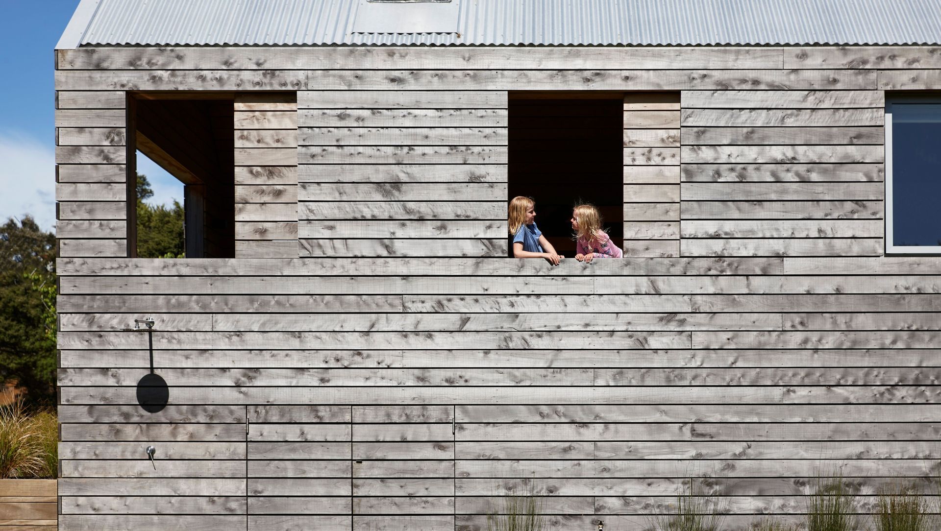 Apple Shed banner