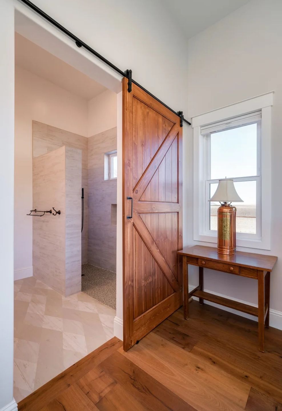 2250BiddleRanch08-ap-compressed.jpg