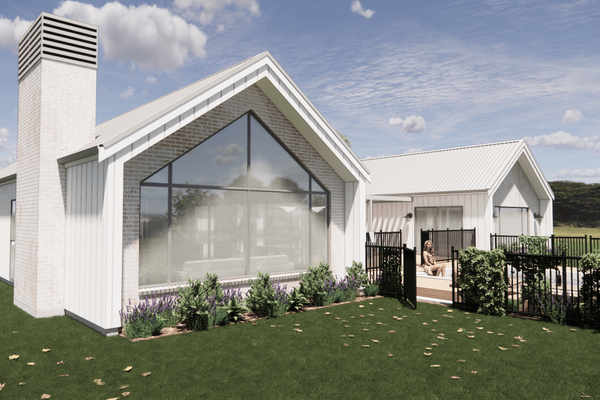 250408-PLYMOUTHEMMERSON-Render-3.png