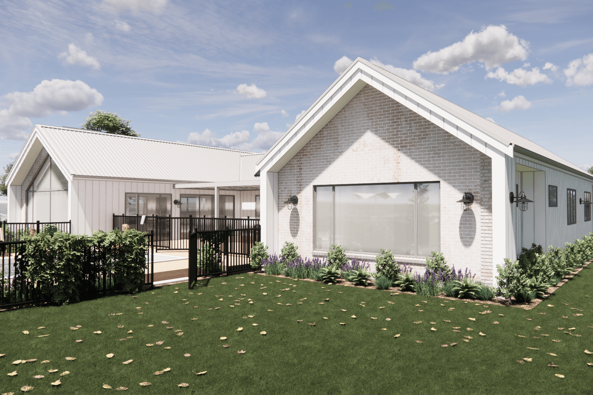 250408-PLYMOUTHEMMERSON-Render-6.png
