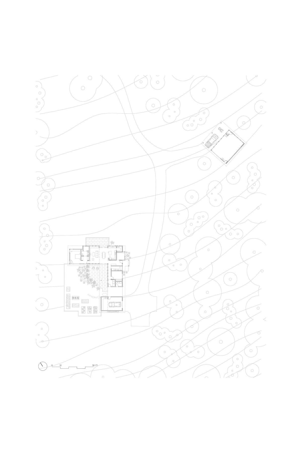 2505091701EAMESArtSitePlan-2-v4.jpeg