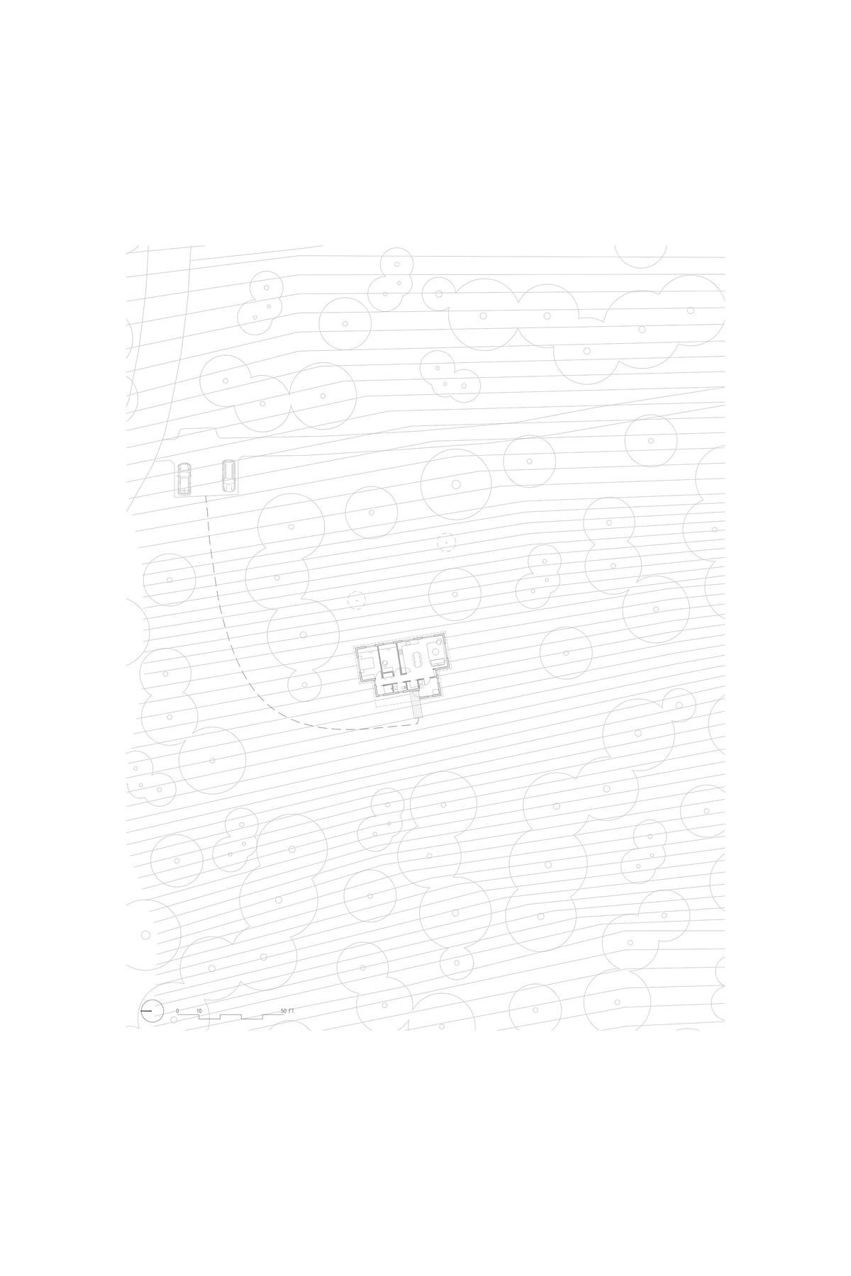 2505092022LCLTFARMArtSitePlan-2.jpeg
