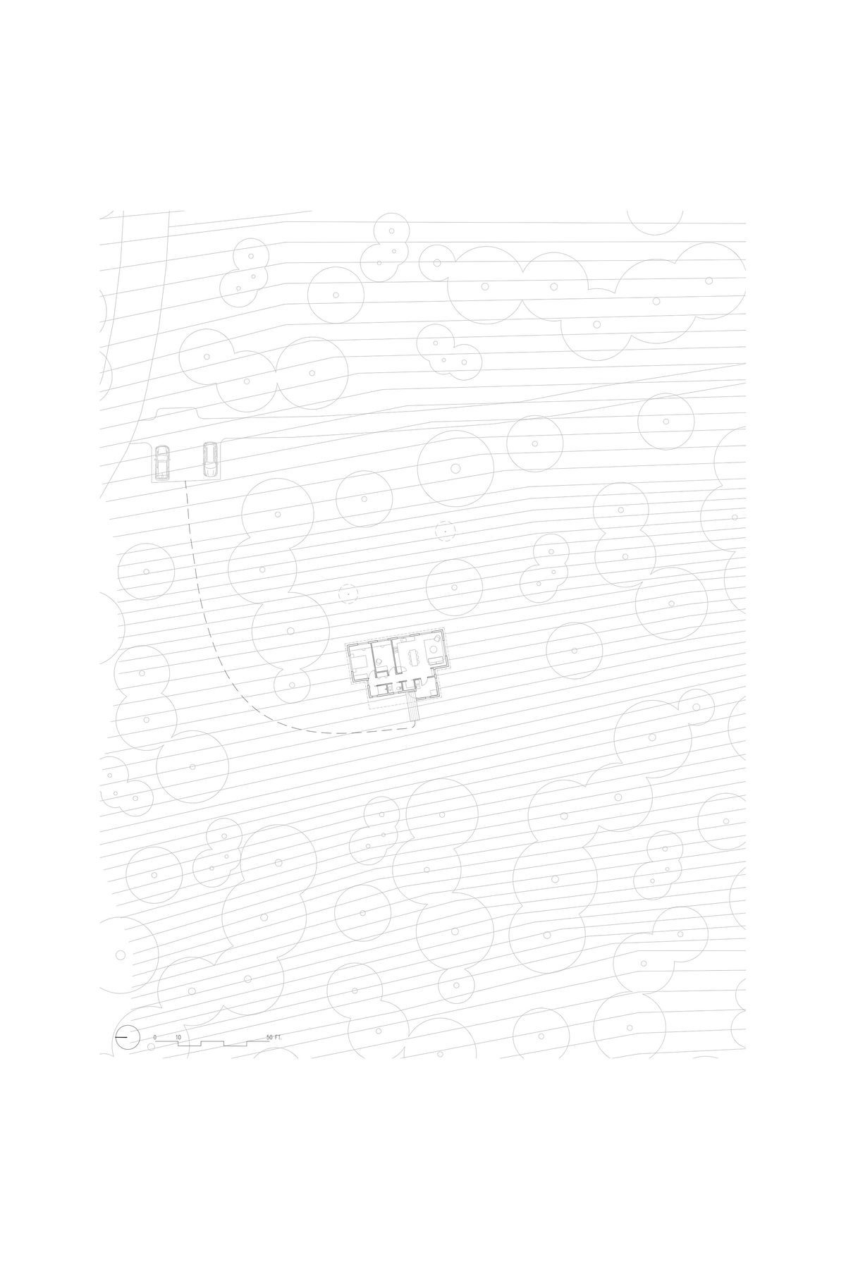 2505092022LCLTFARMArtSitePlan-2.jpeg