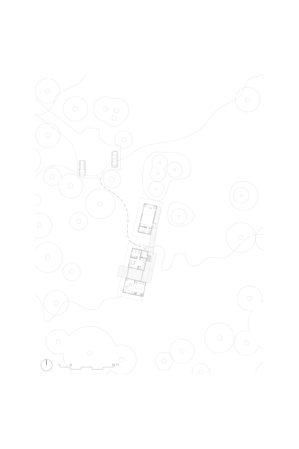 2507222003STEVENSSTUDIOArtSitePlan.png