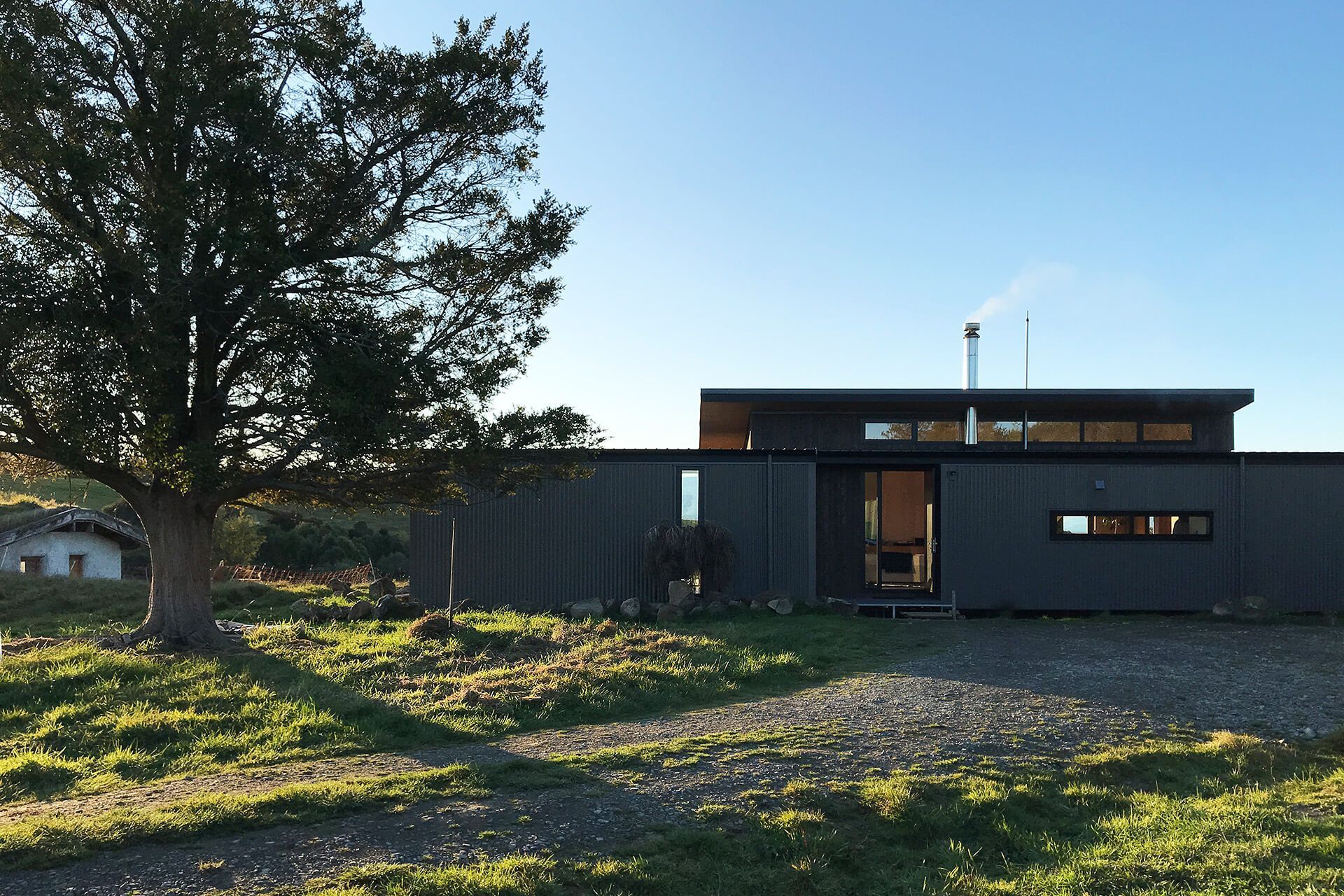 26SonnhaldeMakers-of-Architecture-v3.jpg