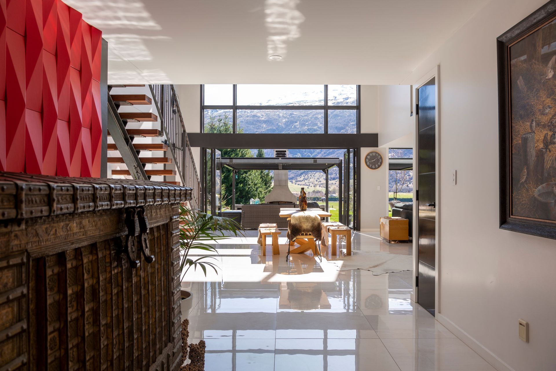 31MooneyRoadQueenstown047.jpg