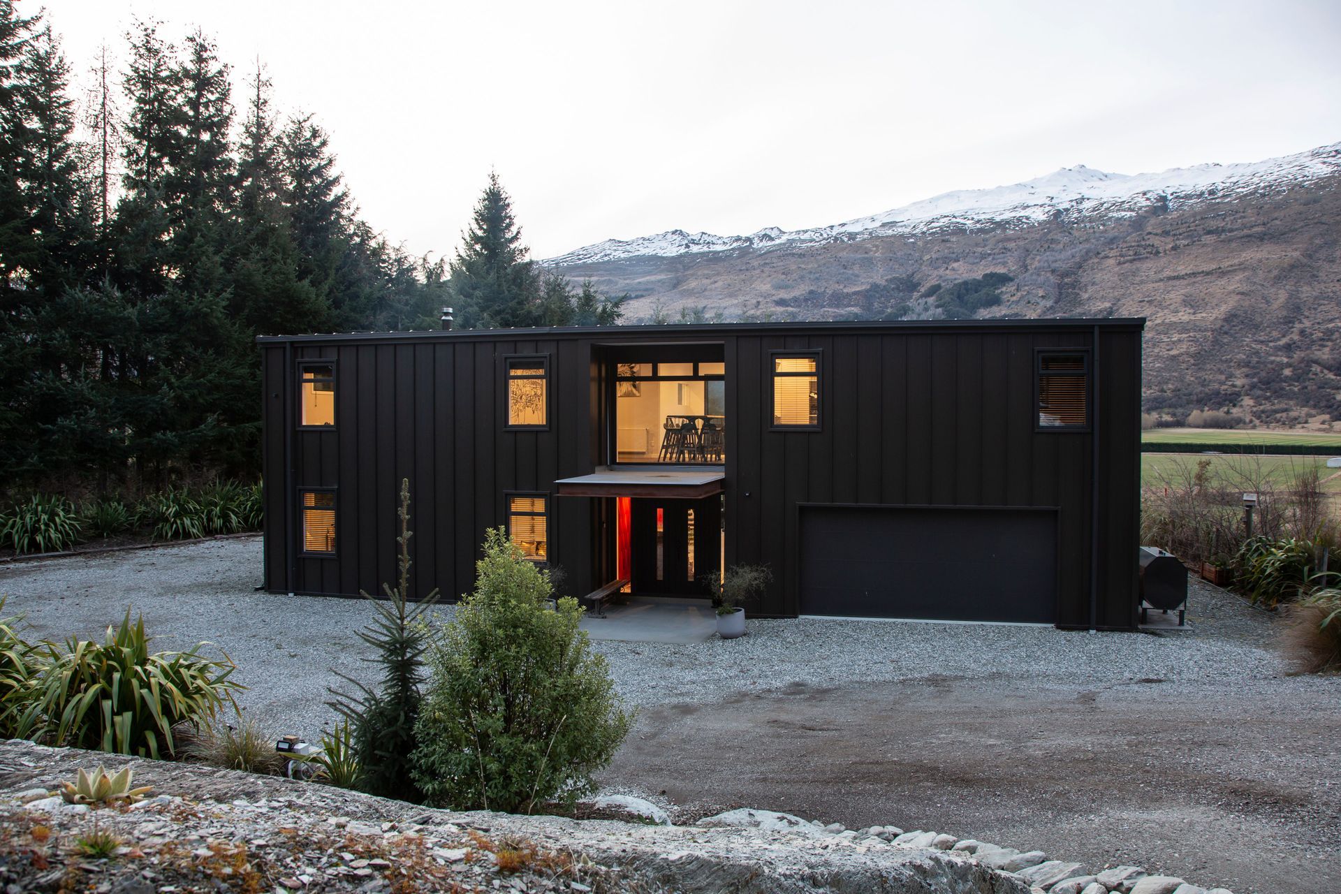 31MooneyRoadQueenstown085.jpg