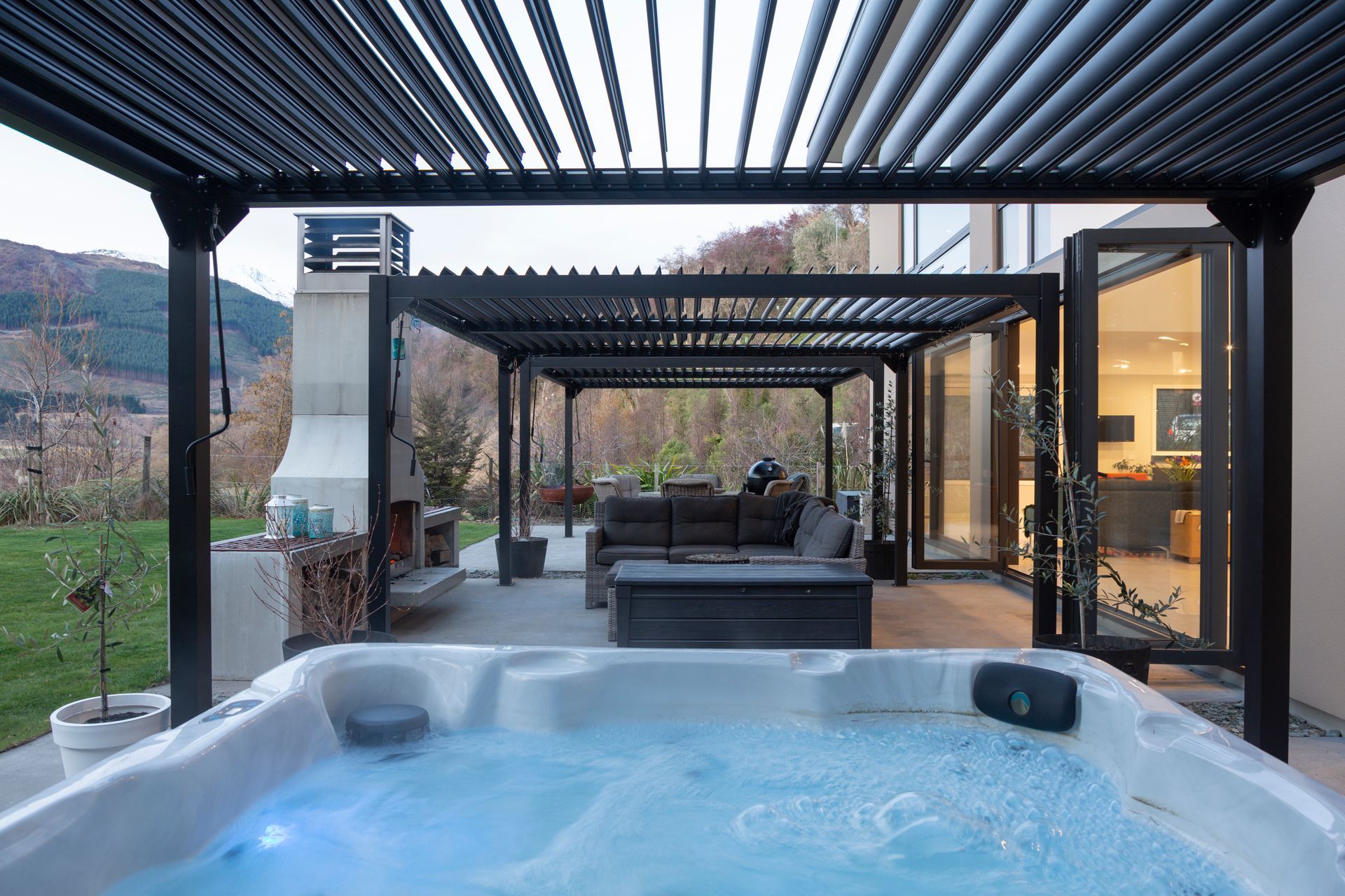 31MooneyRoadQueenstown089.jpg