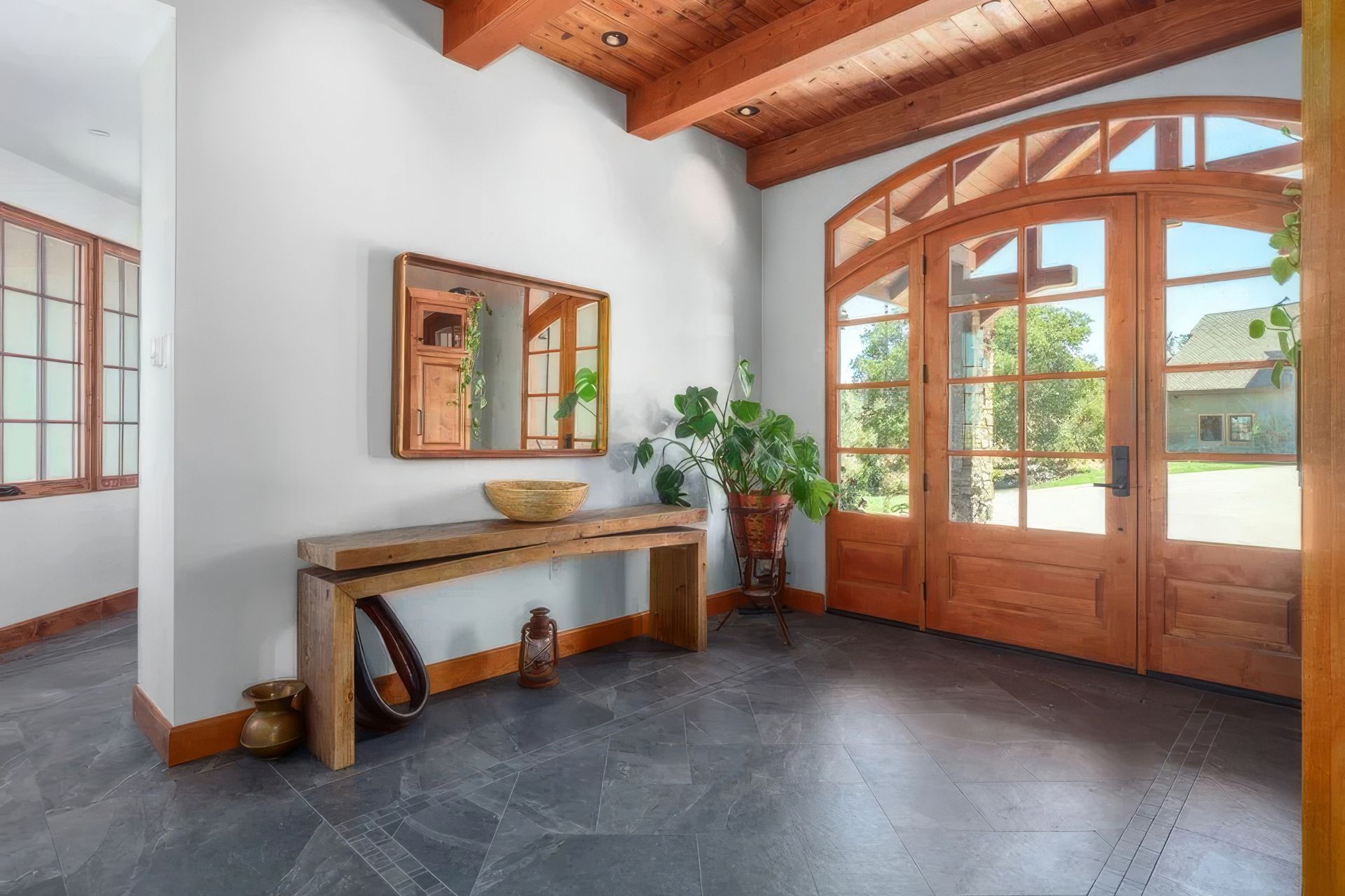 3445StageSpringsRoadInterior-1-ap-compressed-upscaled-by-Replicate.jpg