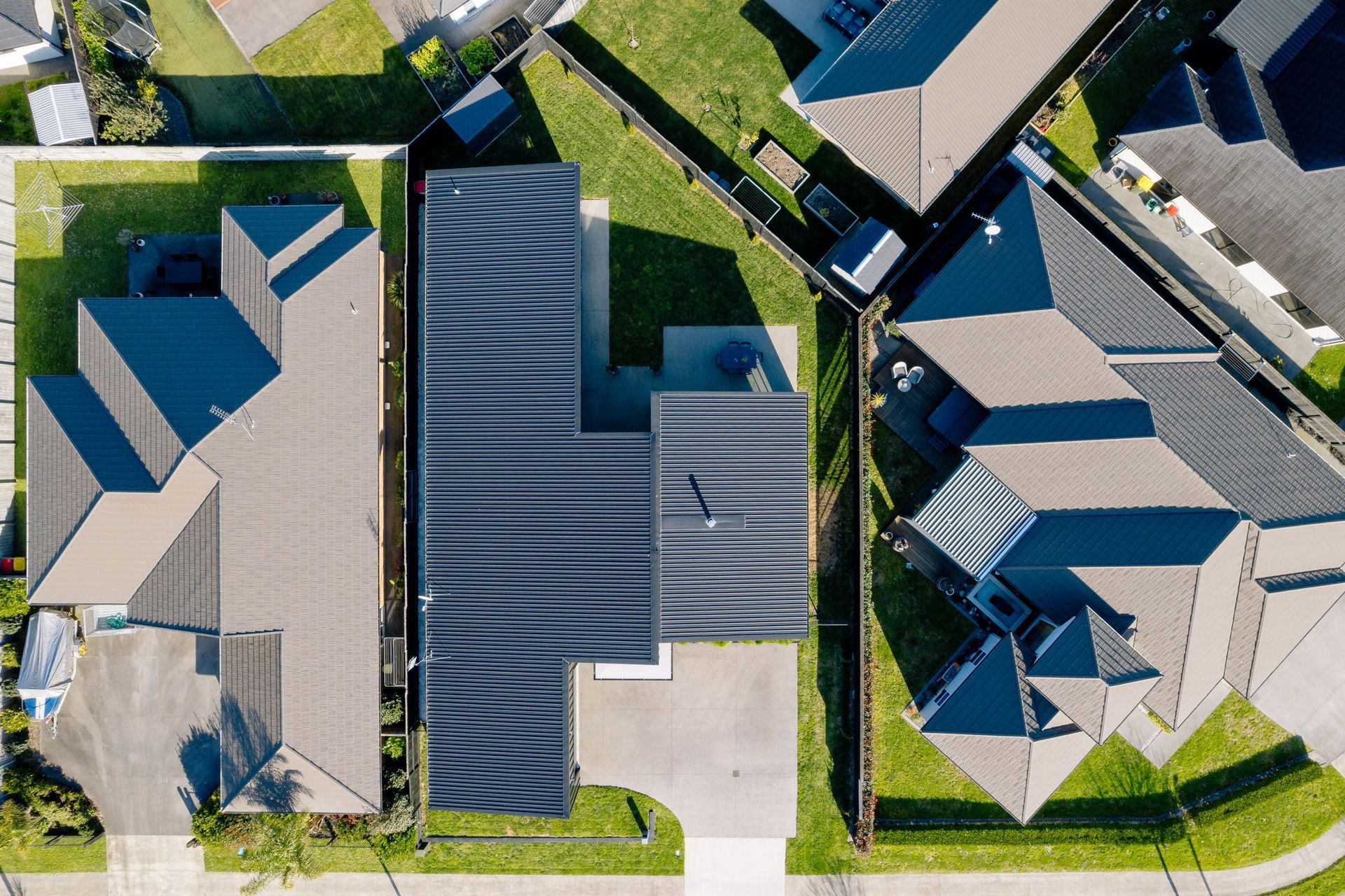 39-web-or-mls-36inHouseDJI0675.jpg