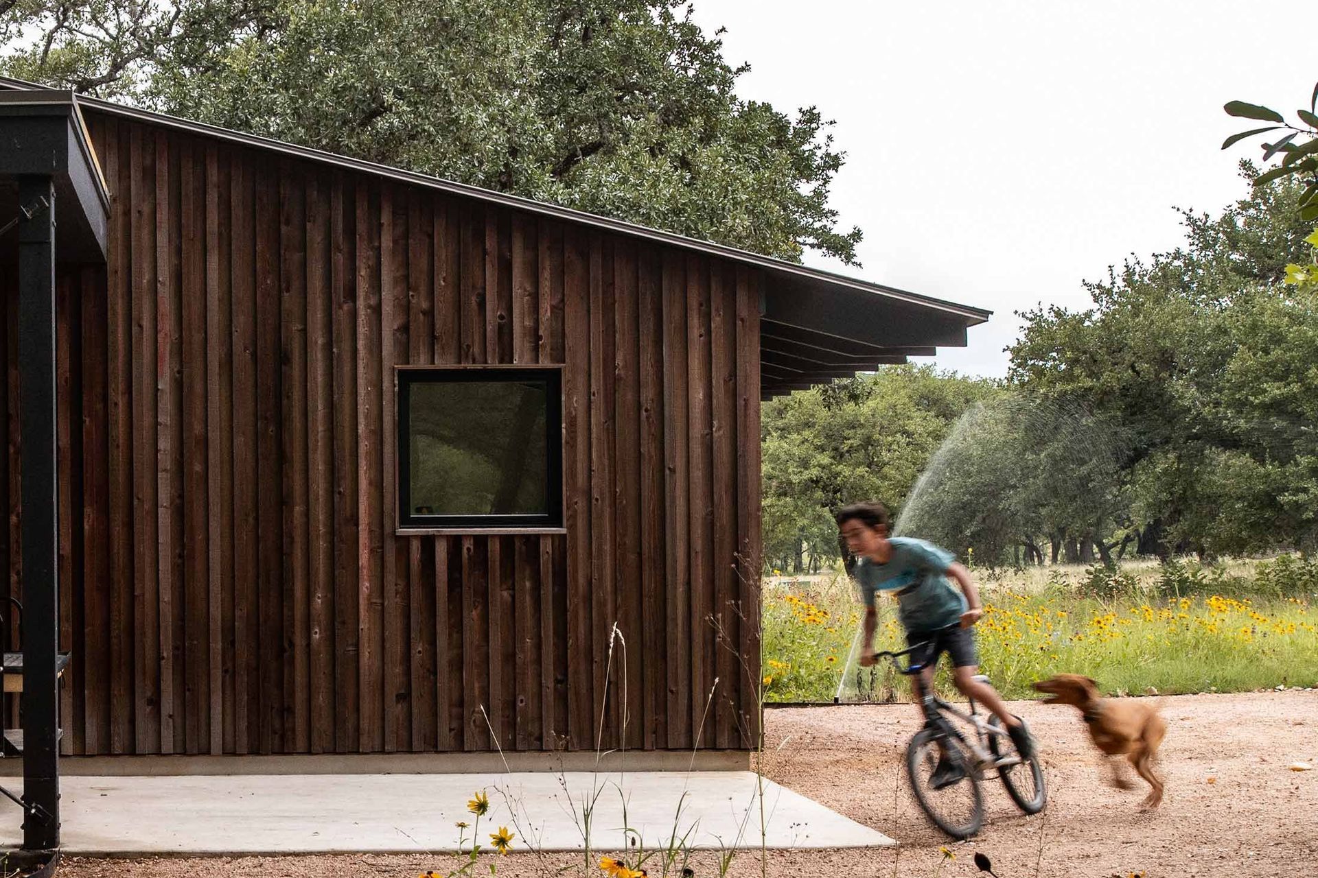 3CampFrioCuppettKilpatrickArchitectureandInteriorDesignpastoral-cabin-square-window-countryside-living.jpg