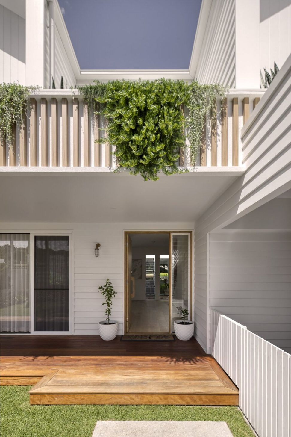 46Elanora-10-scaled.jpg