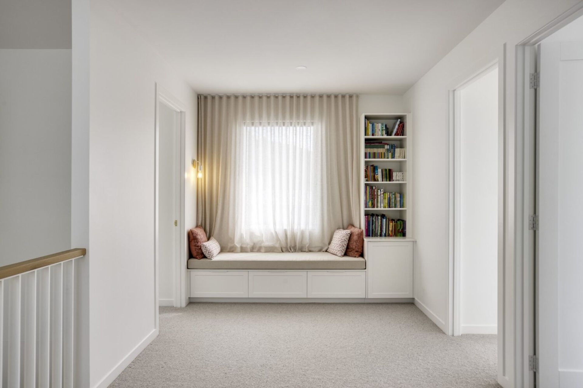 46Elanora-14-scaled.jpg