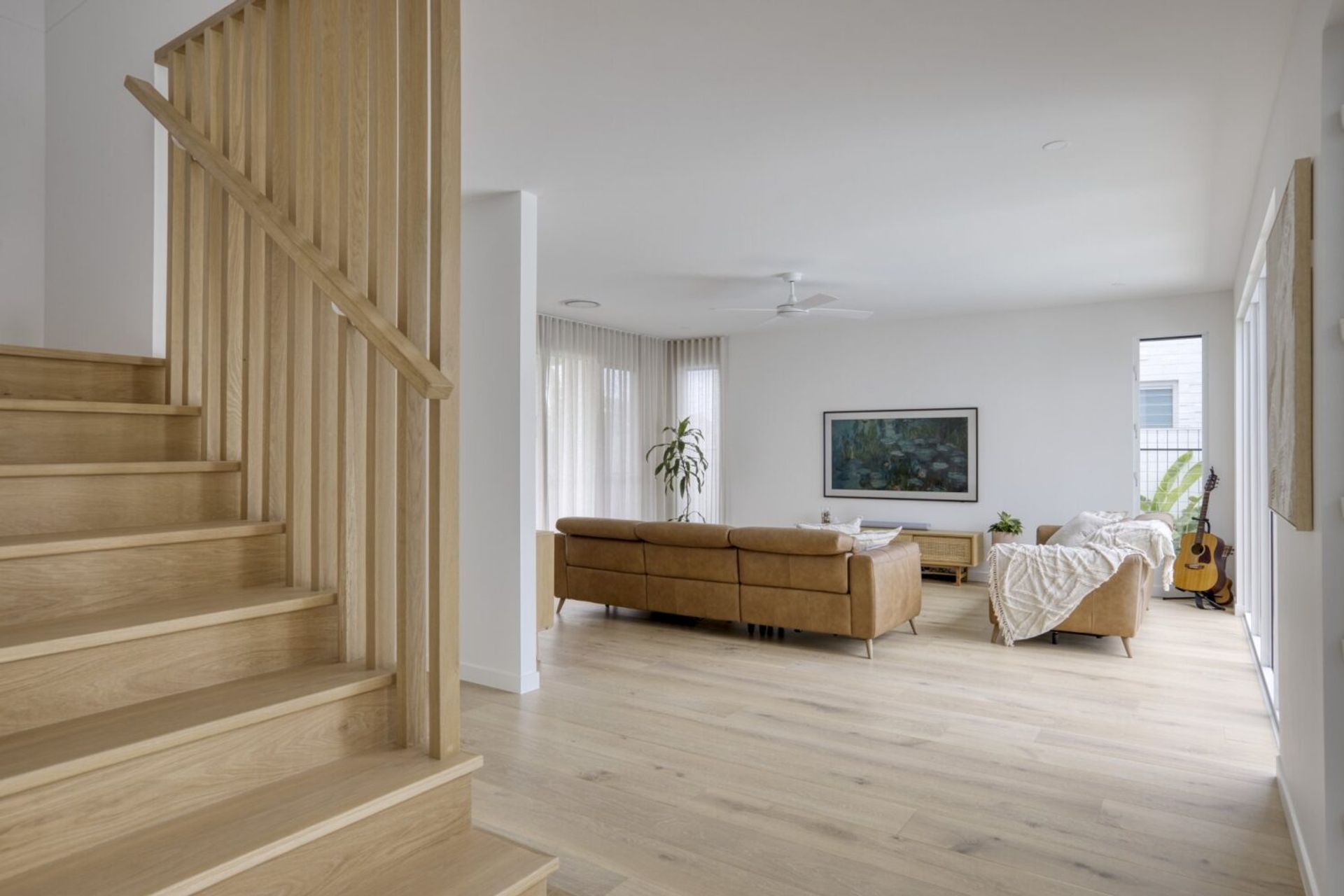 46Elanora-35-scaled.jpg