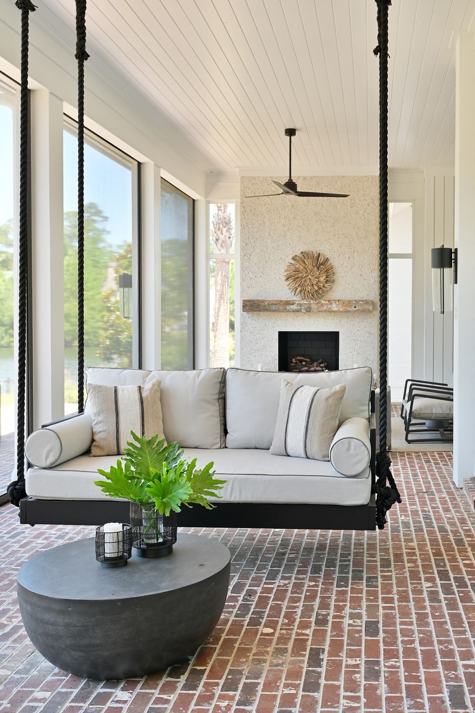 50-Hunting-Lodge038-ap-compressed.jpg