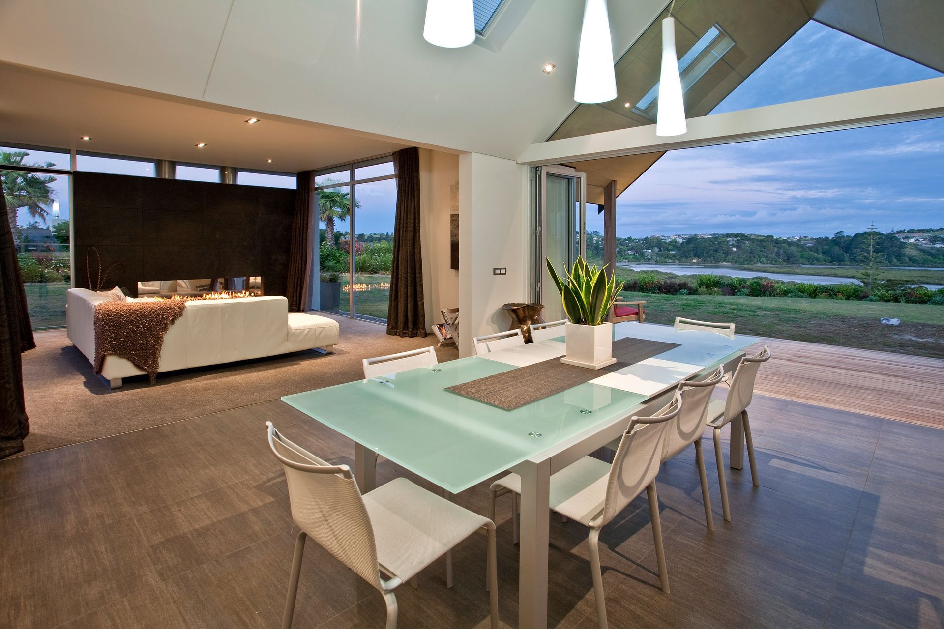 5038-Open2viewID231086-164LennonAccessDrive.jpg