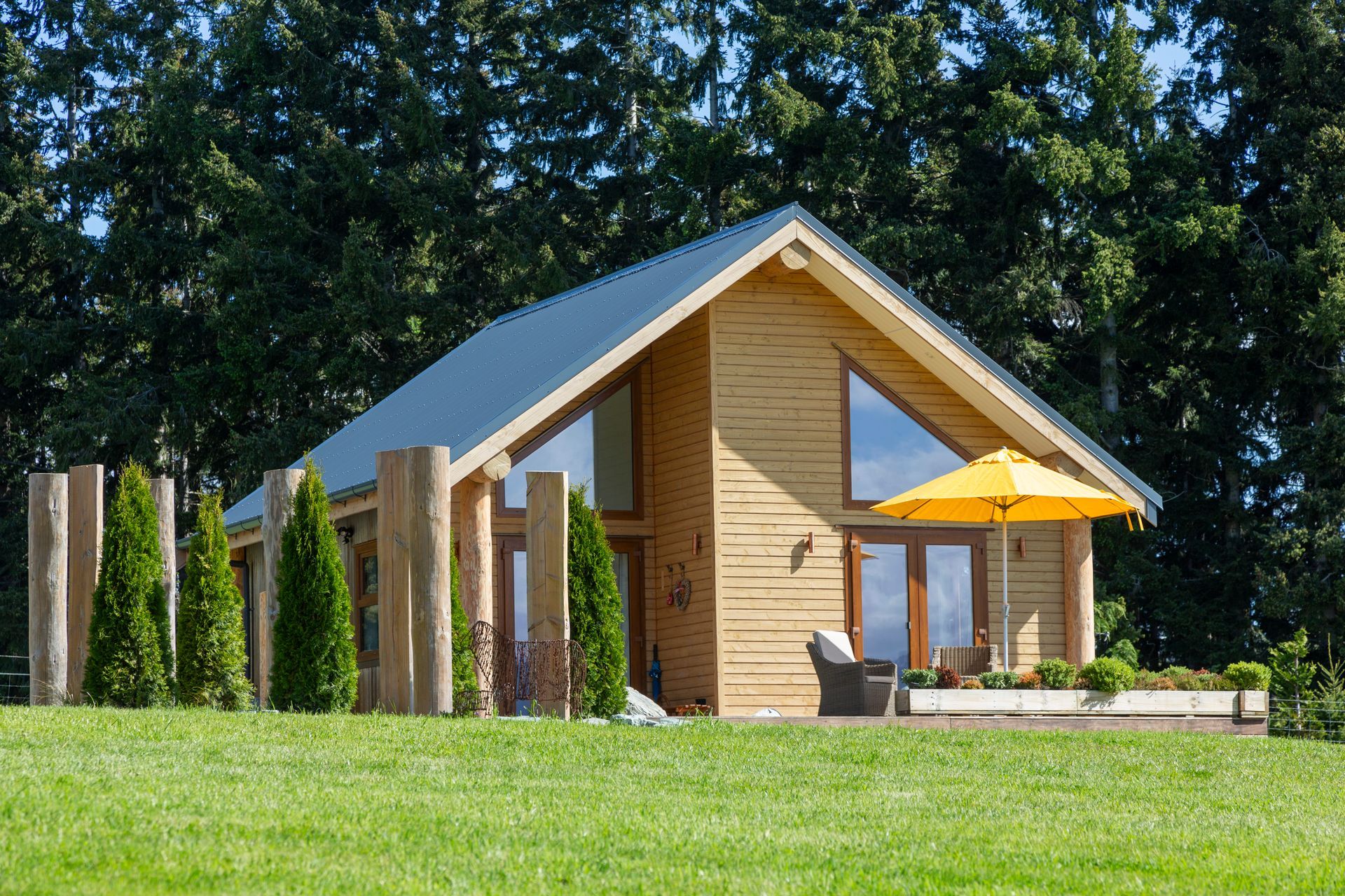 50McLeanRoadGarstonexteriors007.jpg
