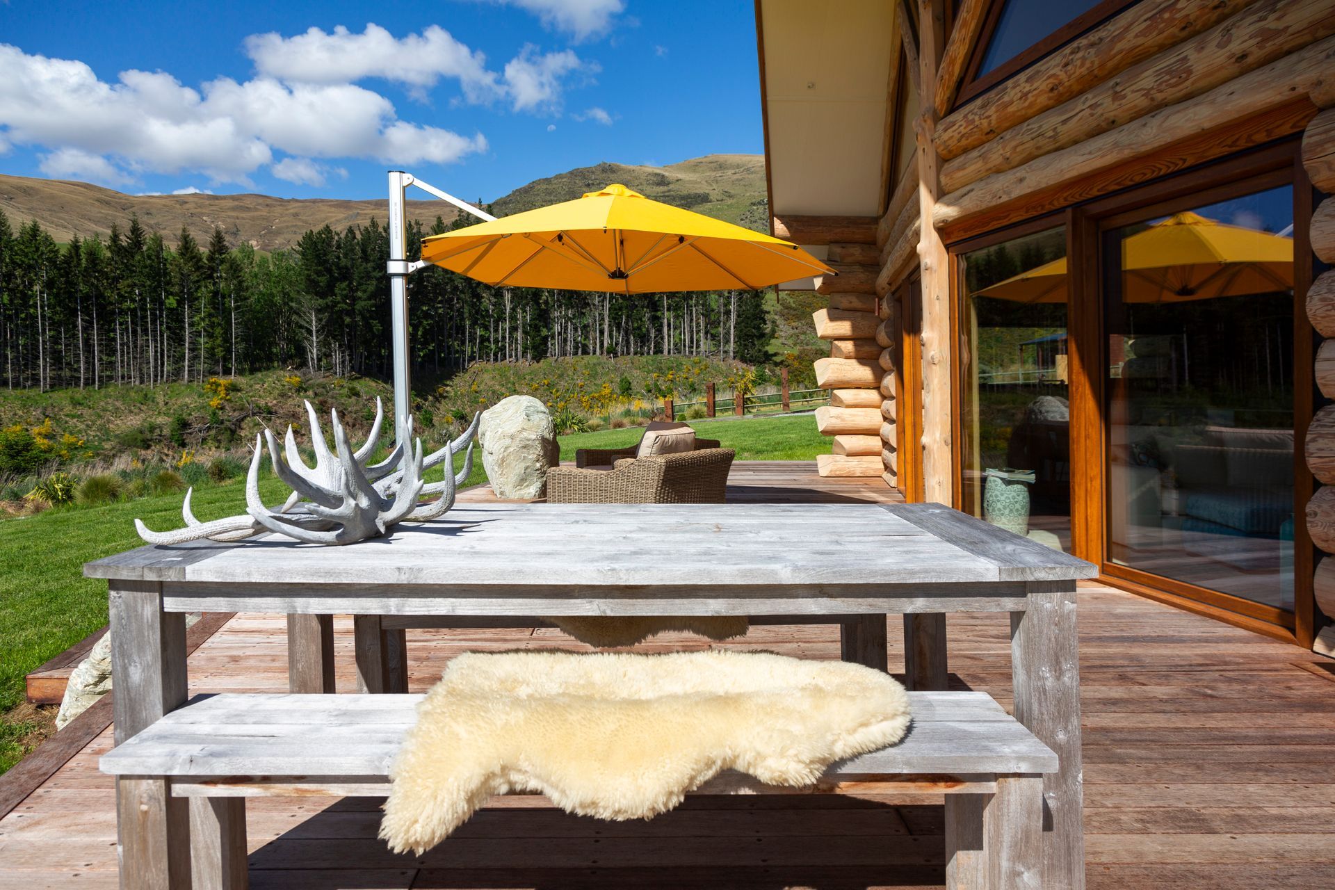 50McLeanRoadGarstonexteriors011.jpg
