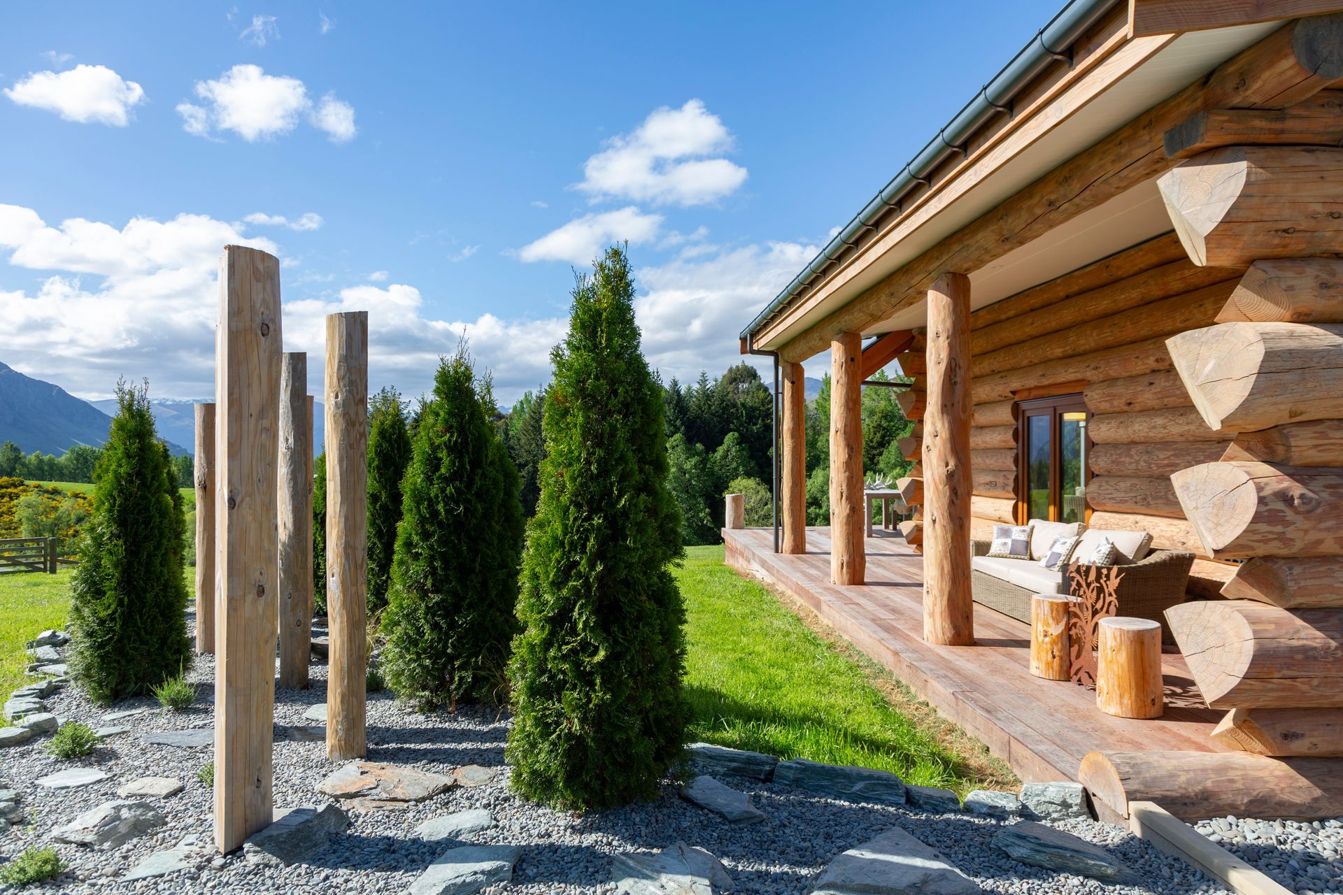 50McLeanRoadGarstonexteriors044.jpg