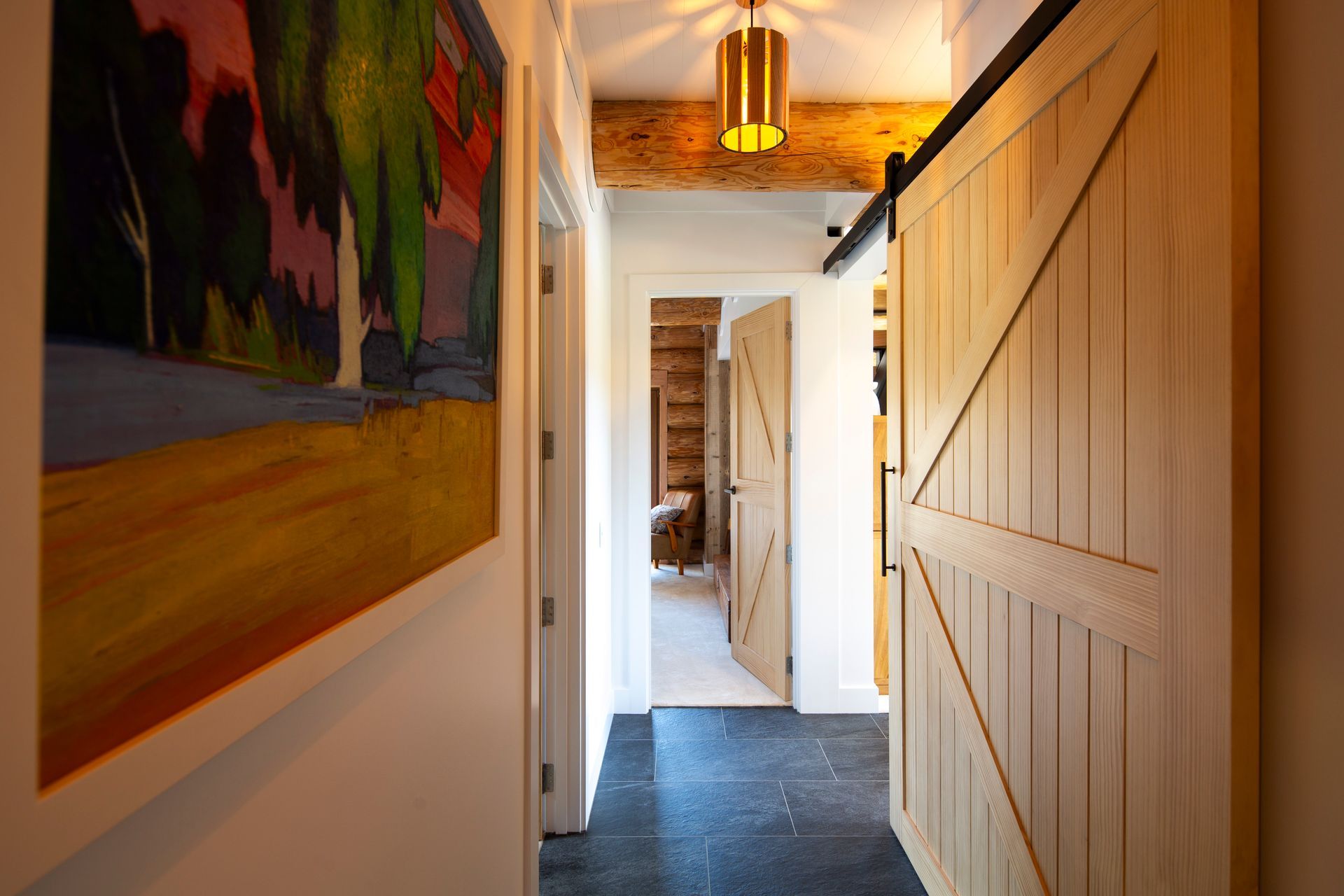50McLeanRoadGarstonmainhouse006.jpg