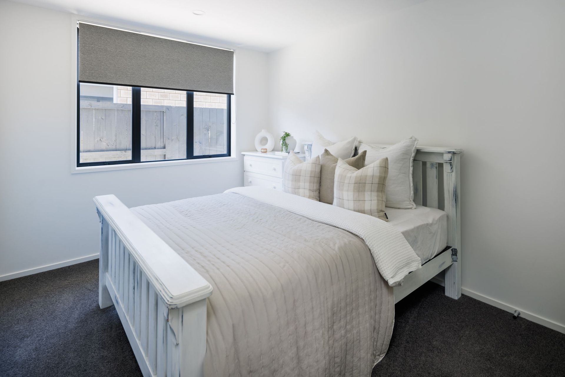 6-web-or-mls-3inHouseAR56278.jpg