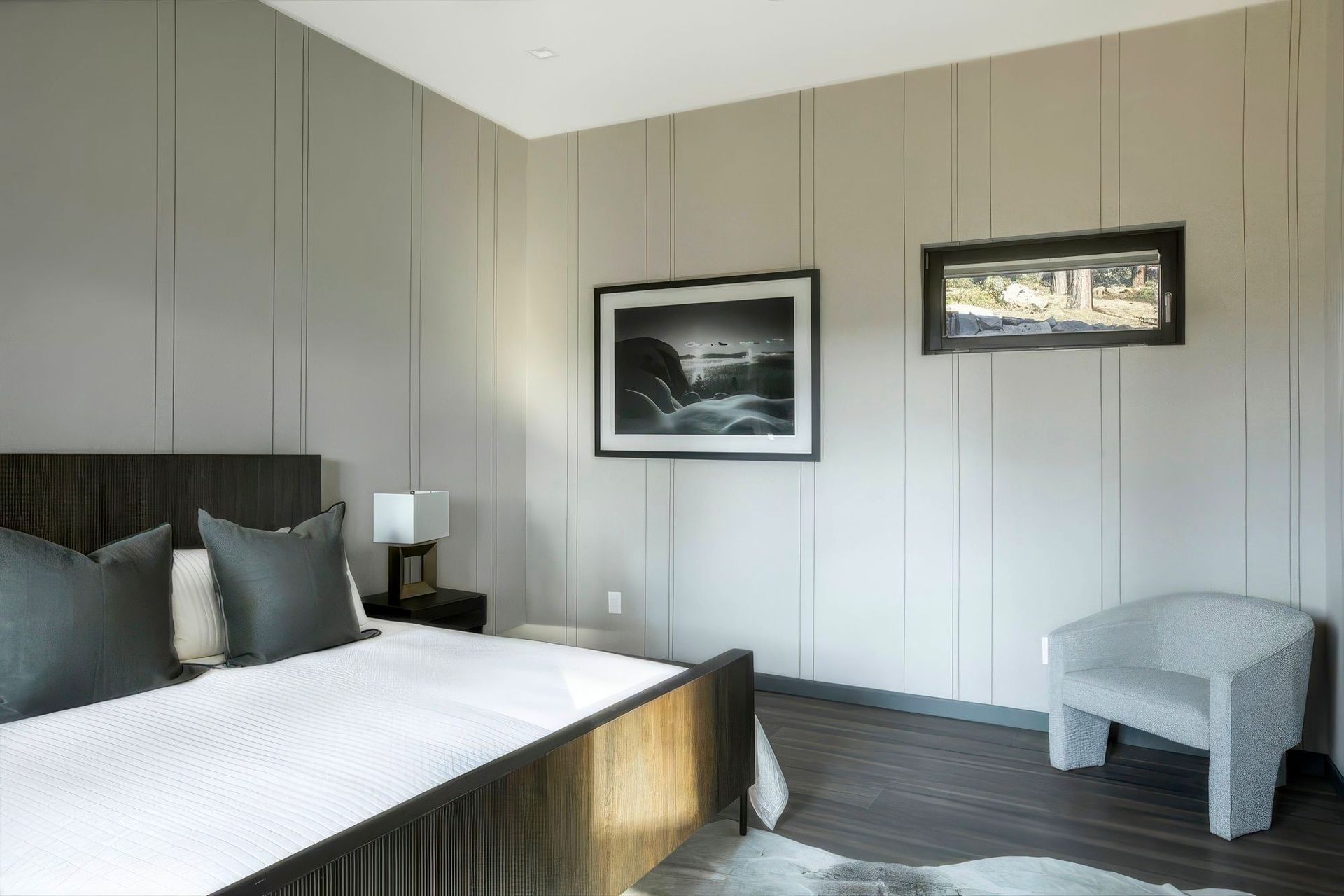 6040VillandryDownstairsBed-upscaled-by-Replicate.jpg